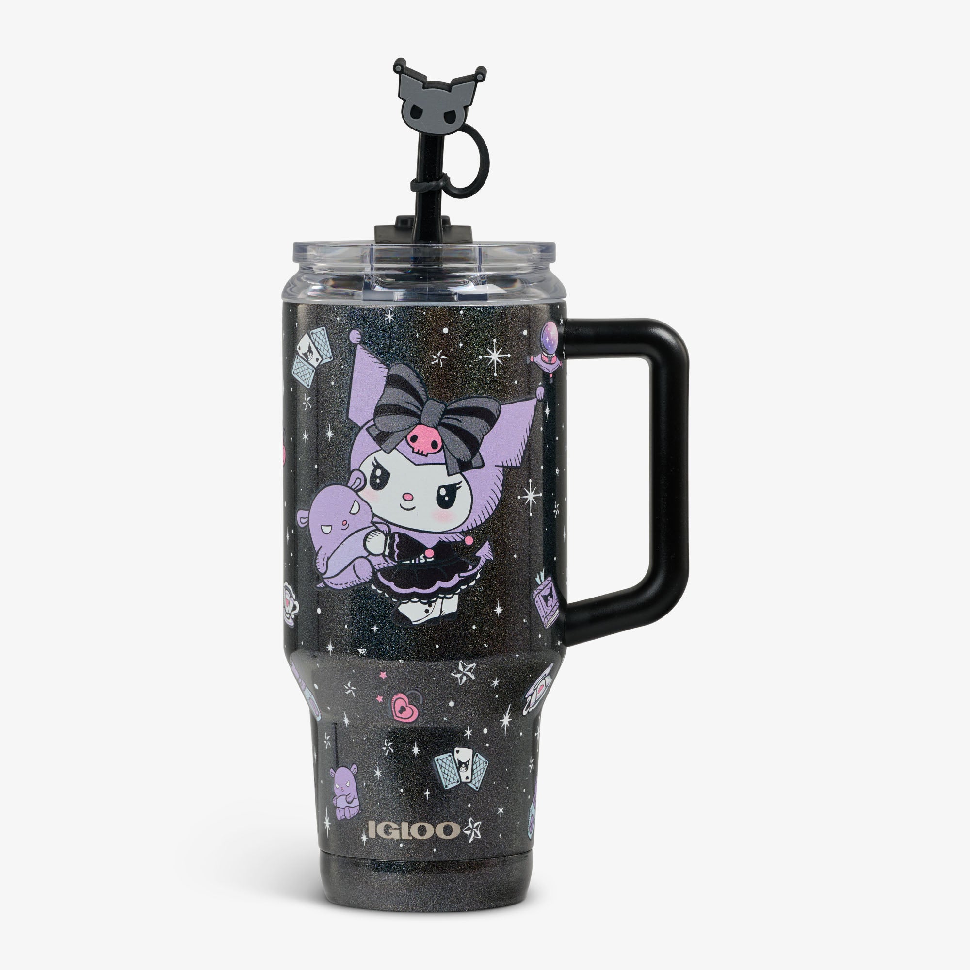 Igloo Kuromi™ 32 Oz Travel Mug