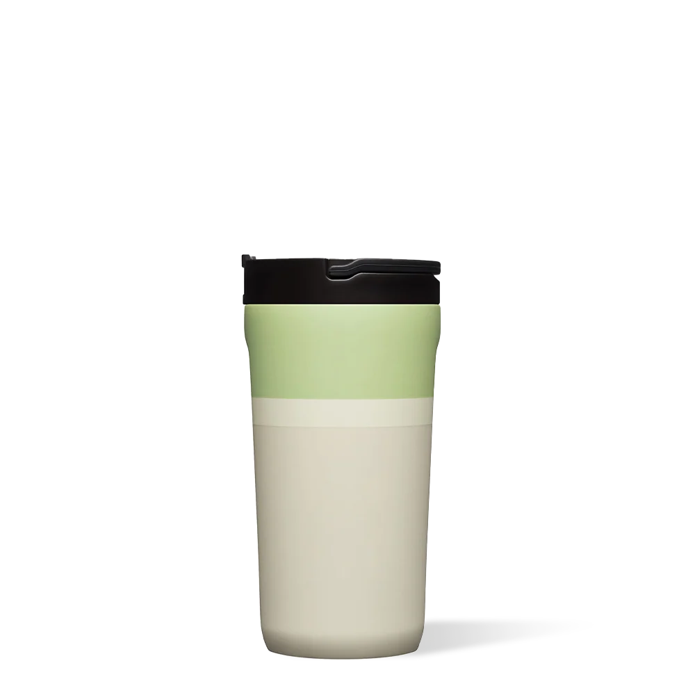 Corkcicle Star Wars™ Kids Cup