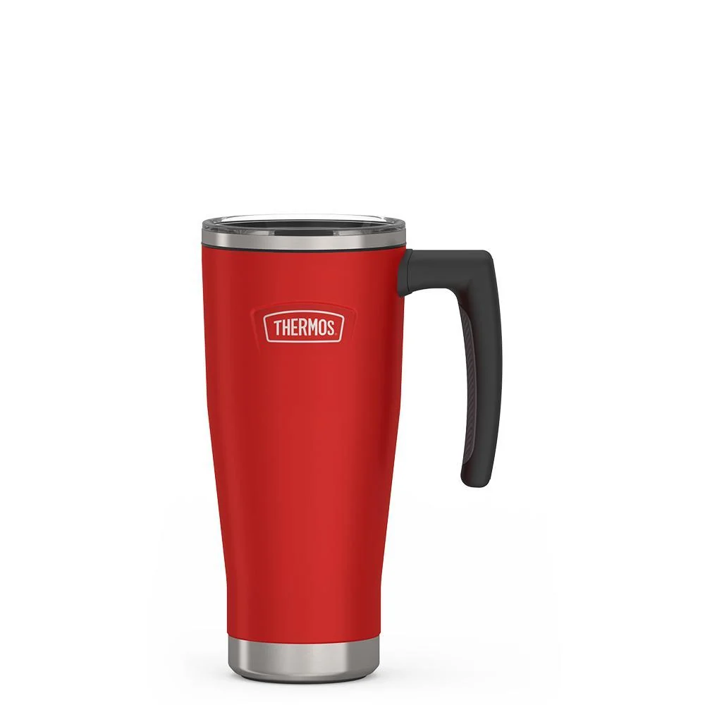 THERMOS 18oz Icon™ Mug With Slide Lock Lid