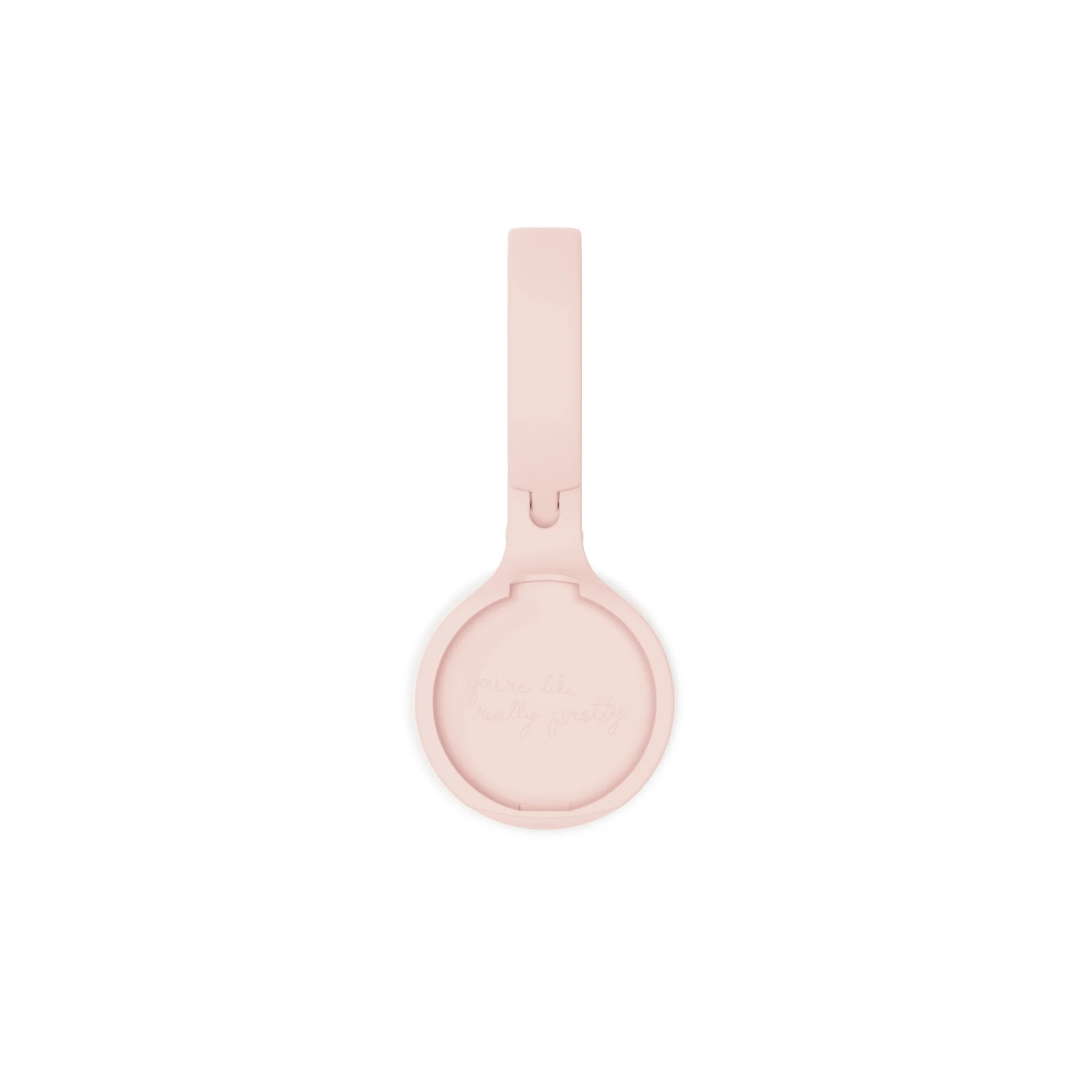 bkr TUTU KISS CASE