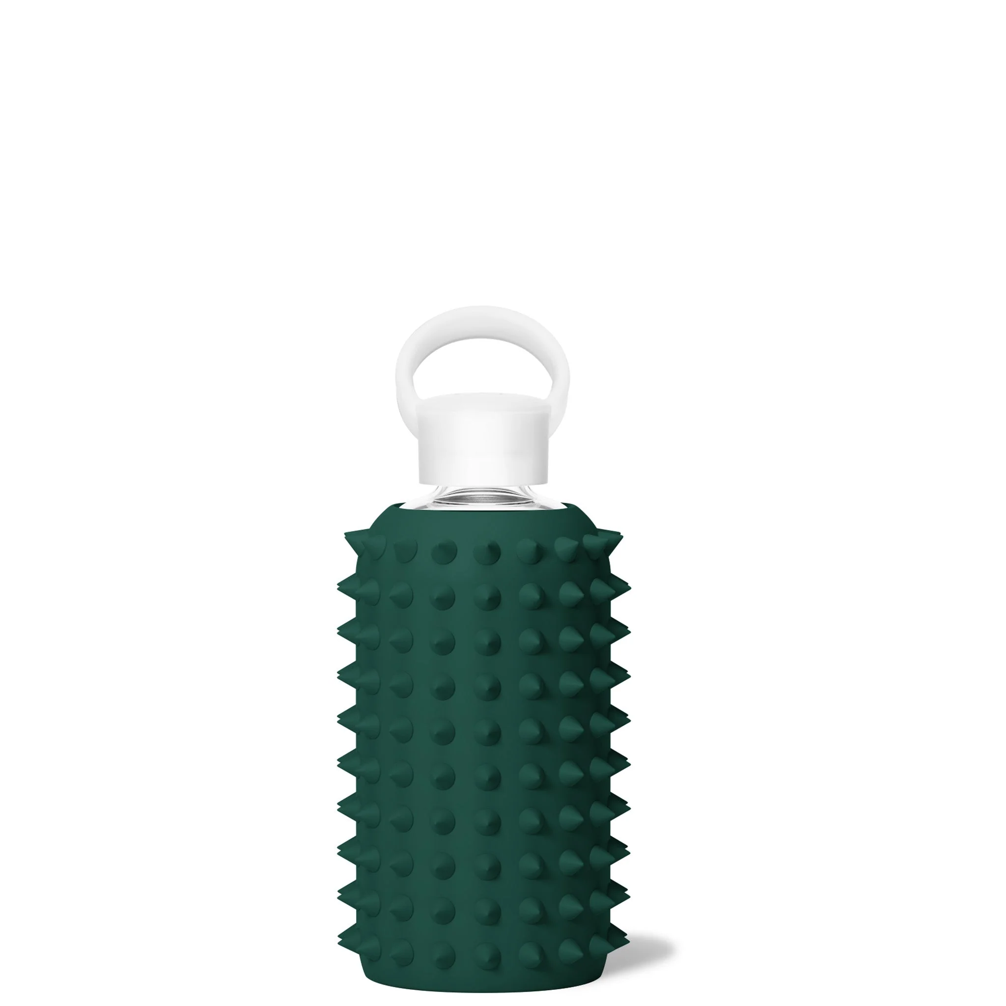 bkr EVERLY SPIKED LITTLE BOTTLE 500ML (16OZ)