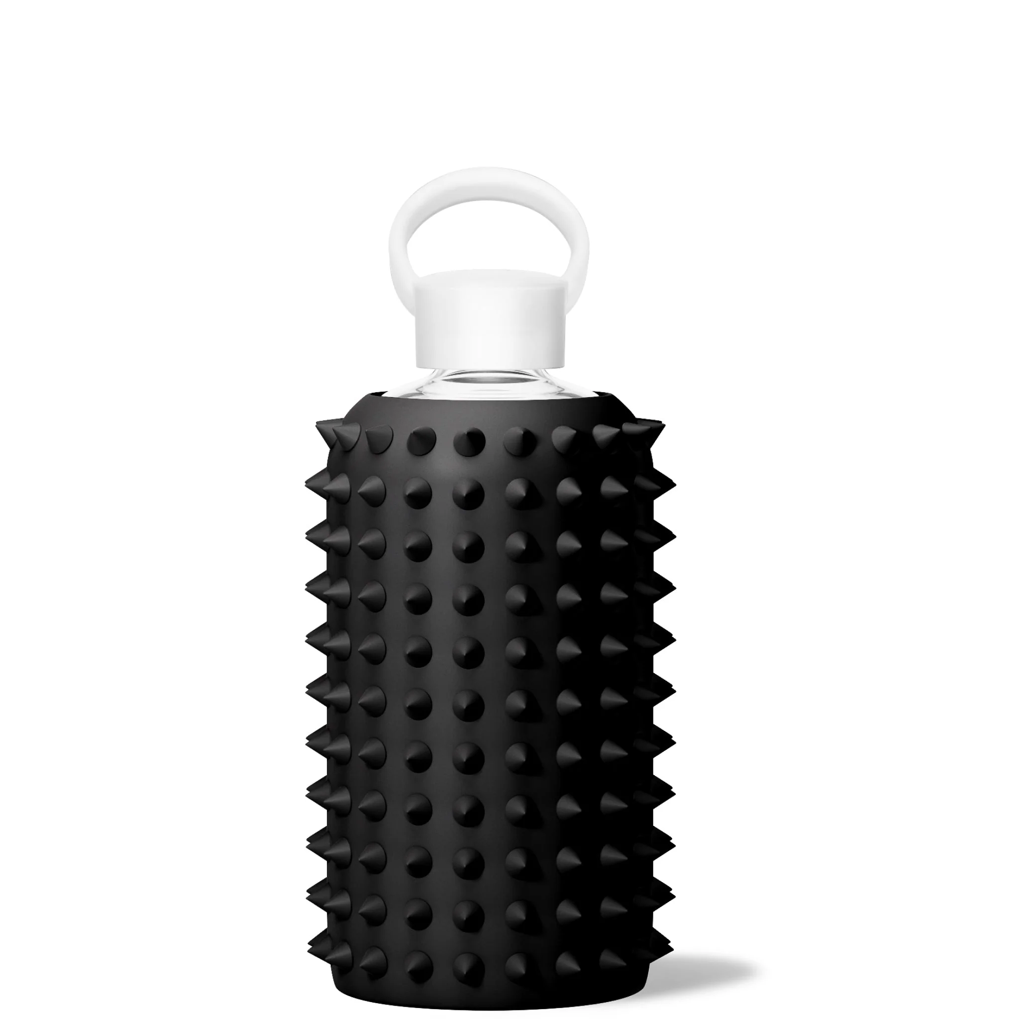 bkr JET SPIKED BIG BOTTLE 1L (32OZ)