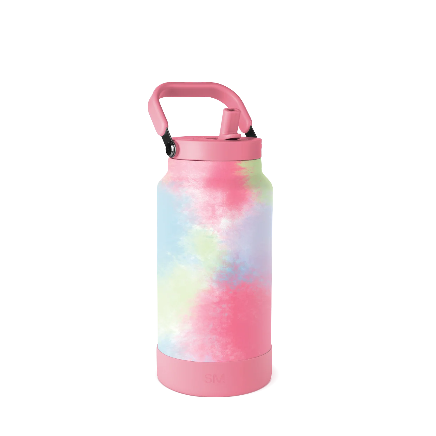 Simple Modern Trek Pivot Tumbler - 64oz Kaleidoscope