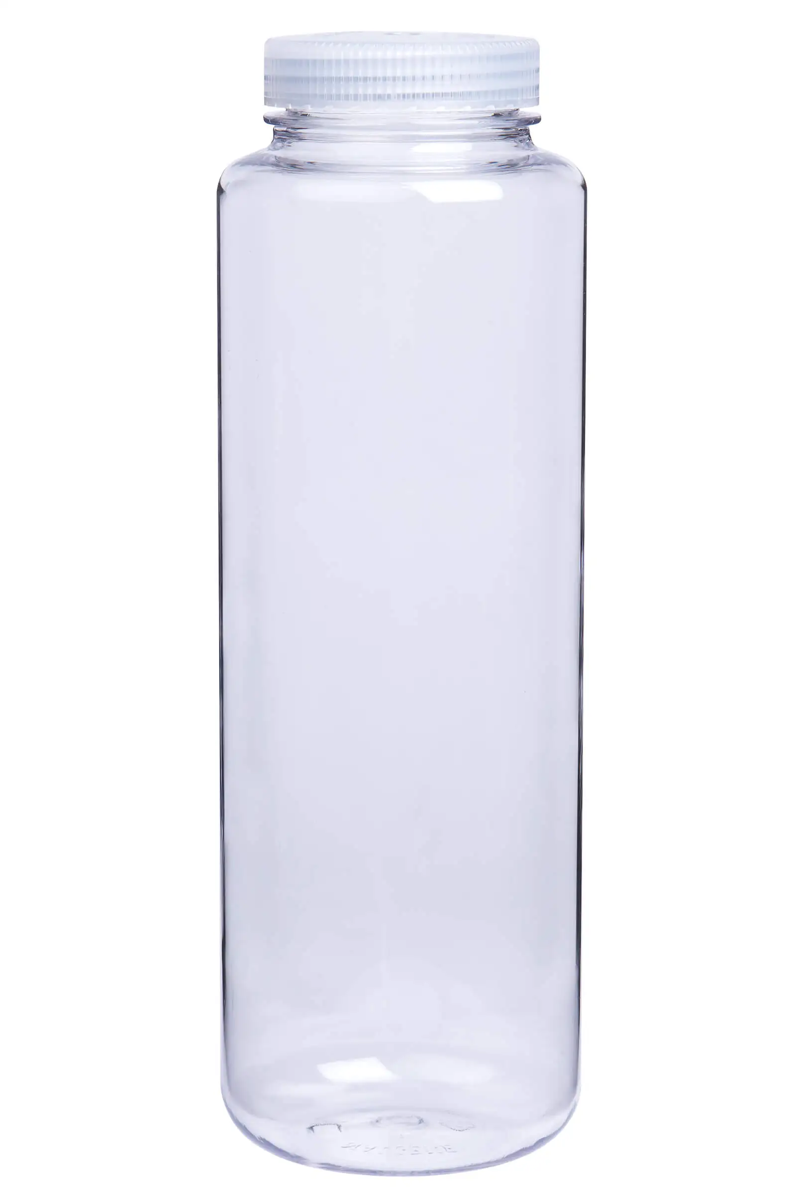 Nalgene 48oz Storage Bottle