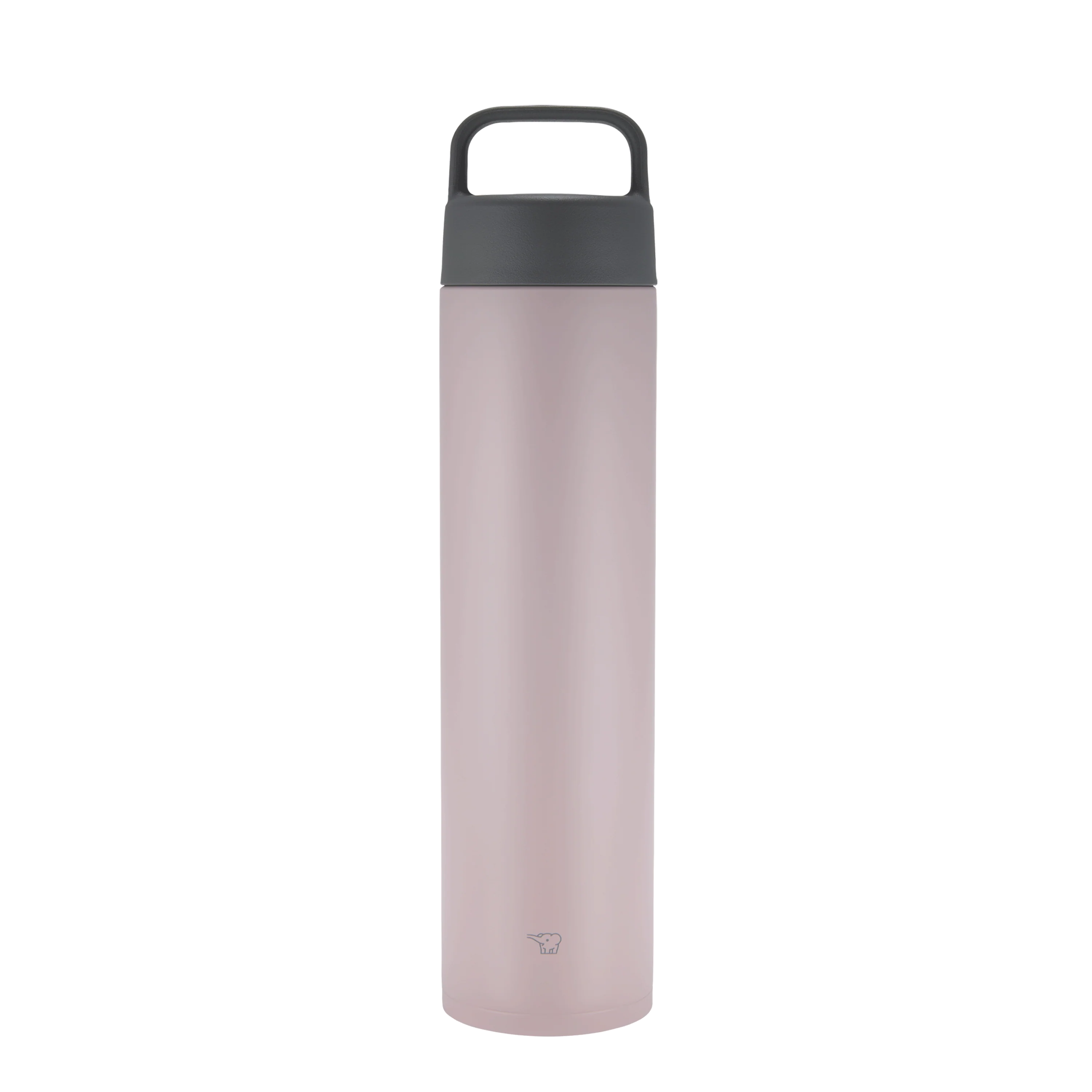 Zojirushi 25 oz. Stainless Mug SM-RB75E