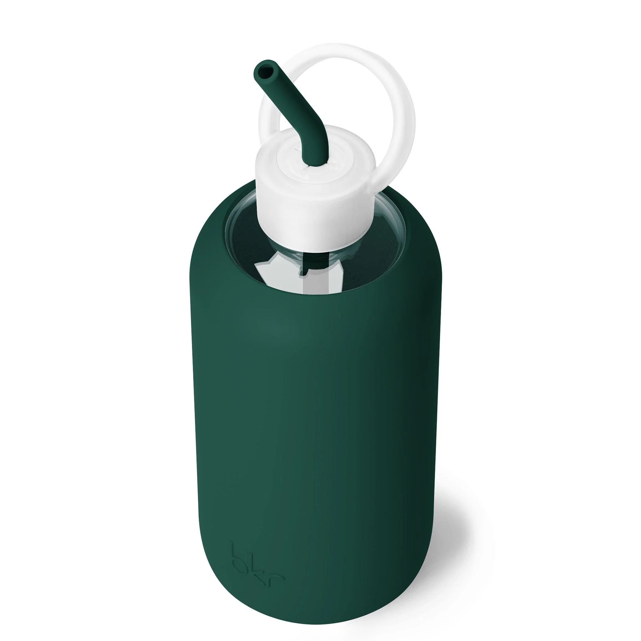 bkr EVERLY & SEA FOREST - BIG BOTTLE SIP KIT 1L (32 OZ)