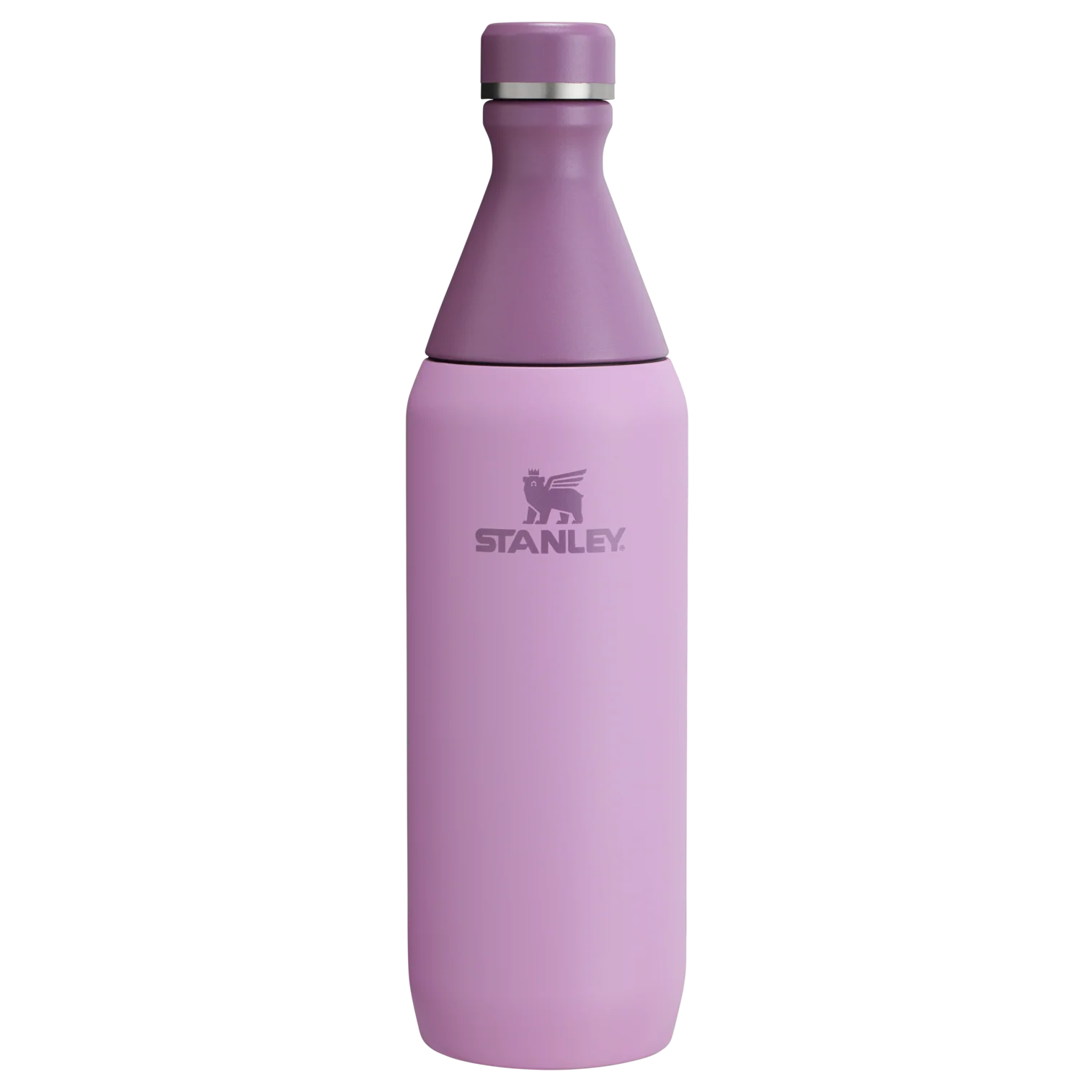 Stanley 1913 All Day Slim Bottle | 20 OZ - Stanley Create