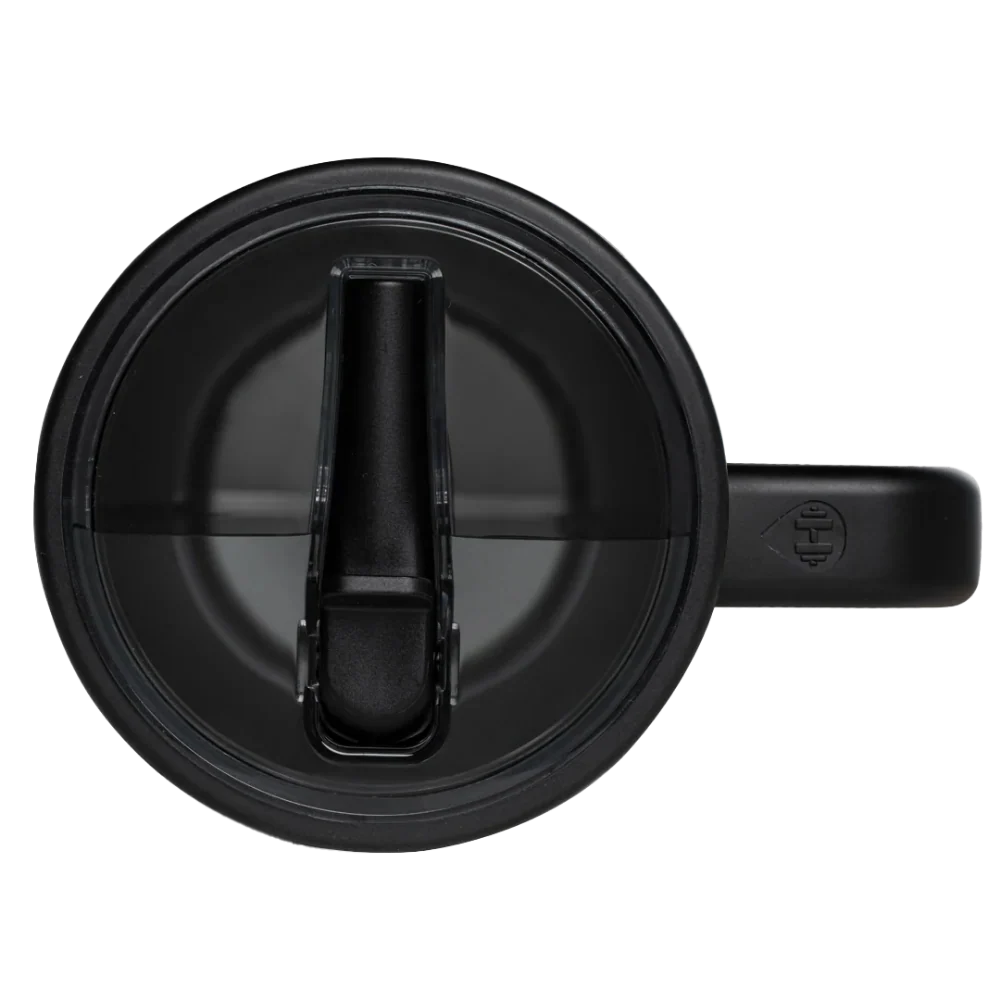 HydroJug Traveler Lid 20oz