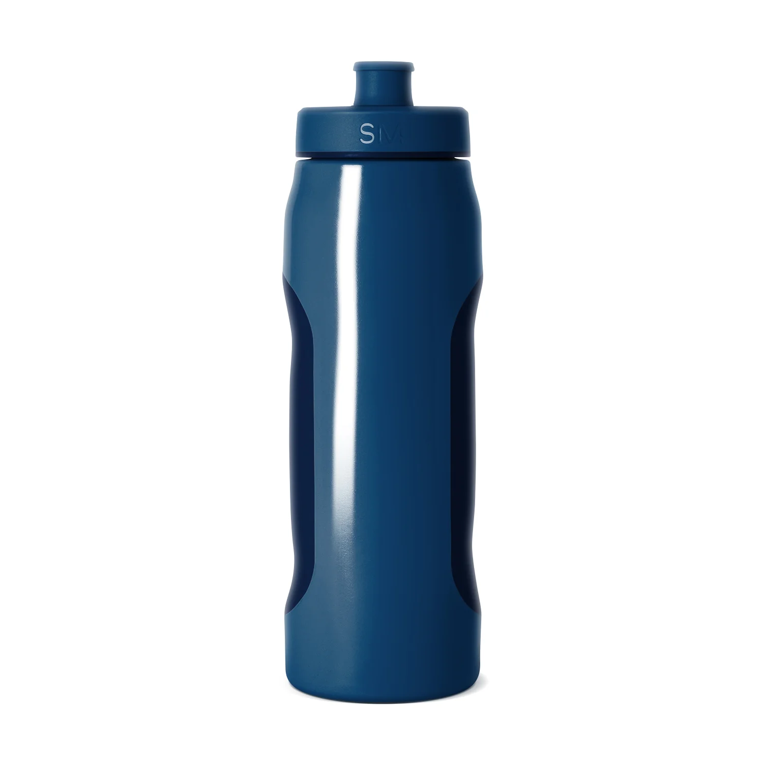 Simple Modern Rally Squeeze Bottle - 30oz Slumberland