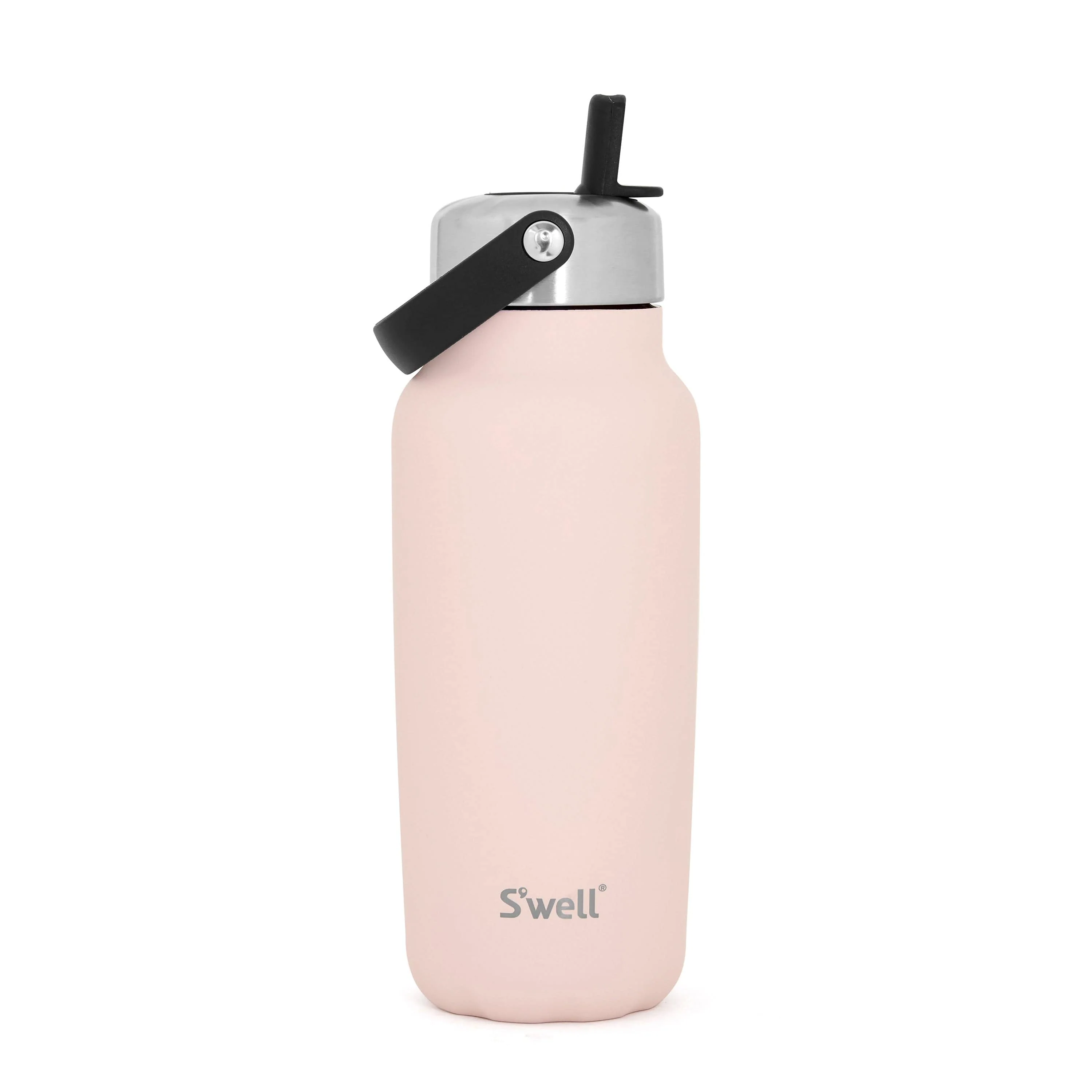 S'well Explorer with Flip Straw Lid | 32oz