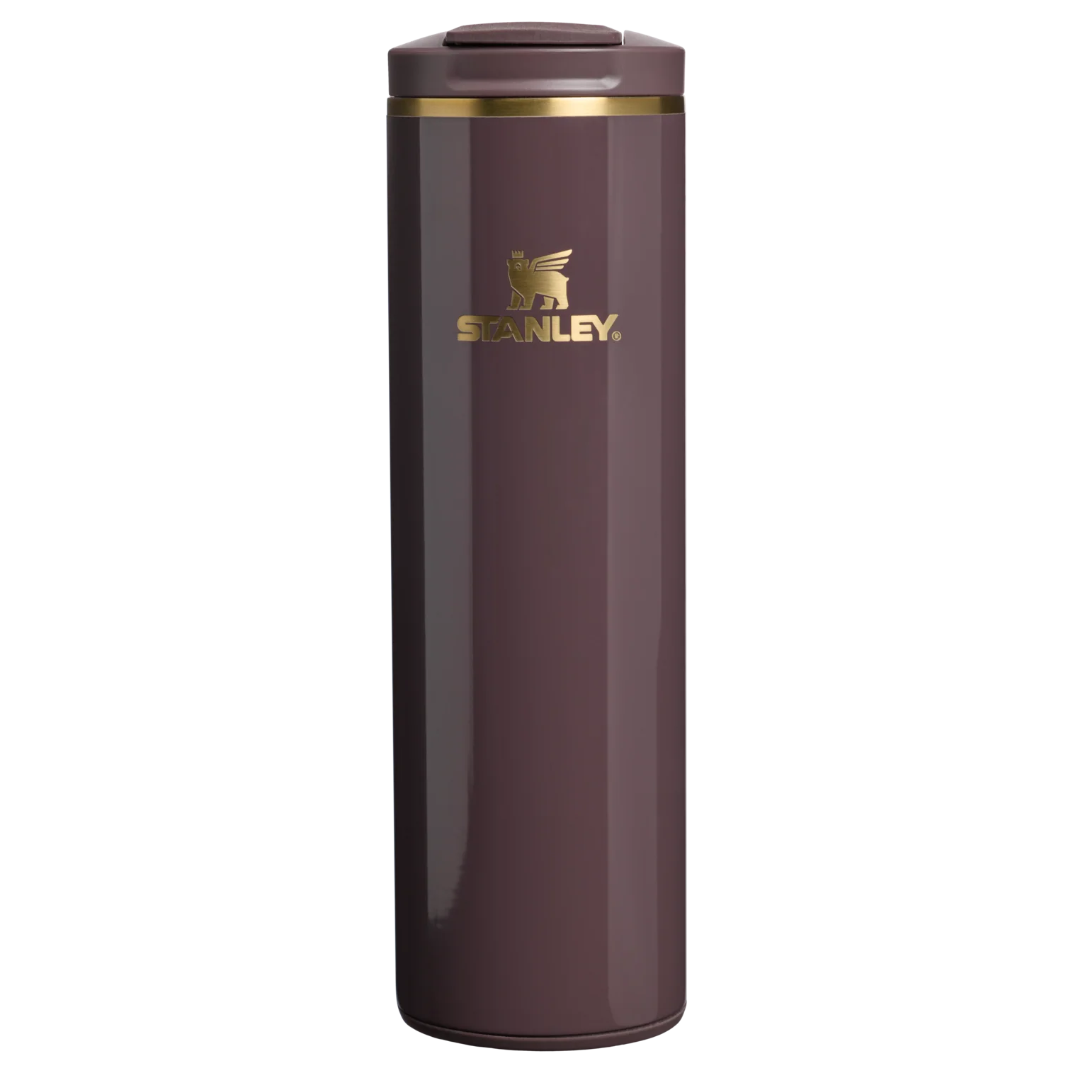 Stanley 1913 The Transit Flip Top Mug | 16 OZ - Stanley Create