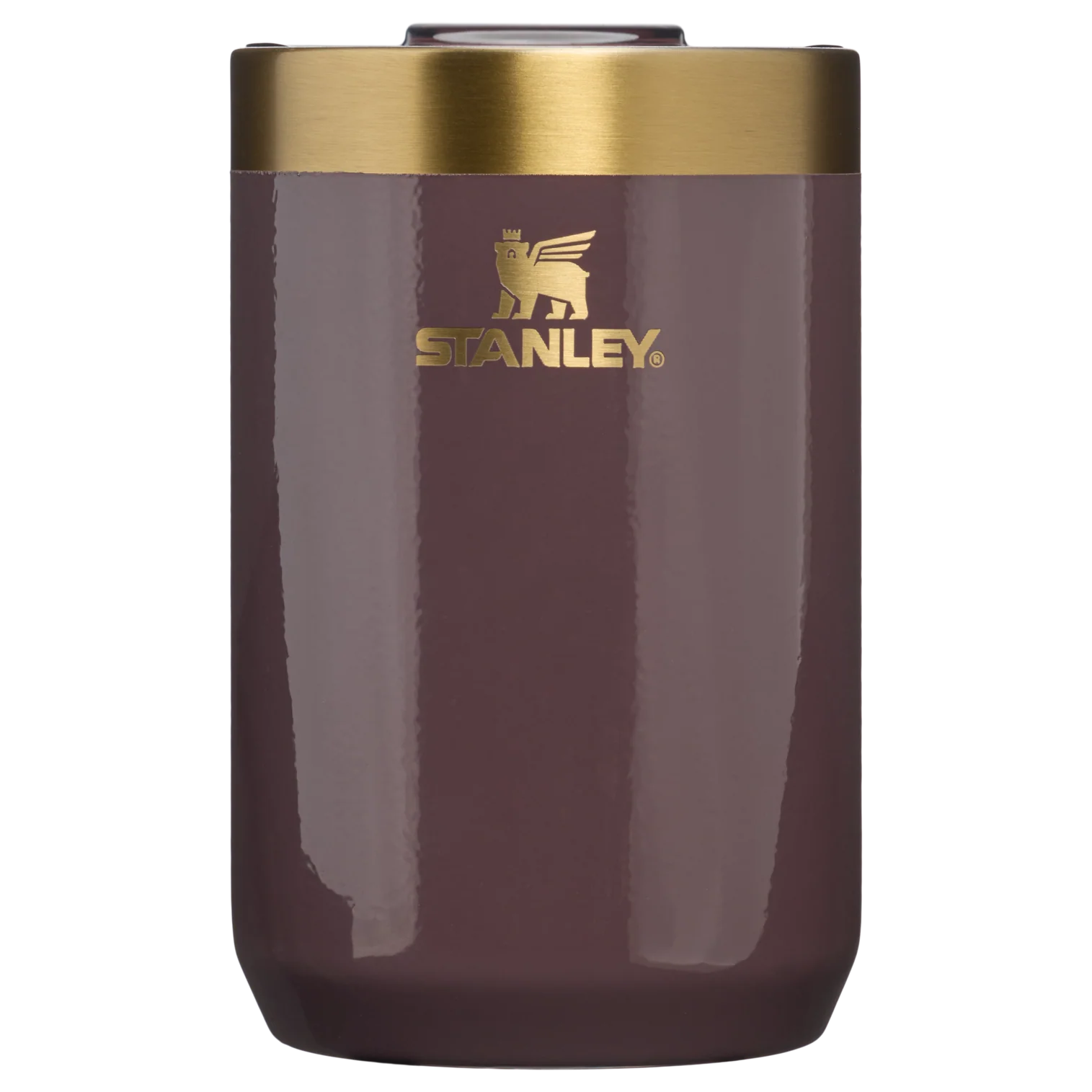 Stanley 1913 Everyday Camp Cup | 12 OZ - Stanley Create