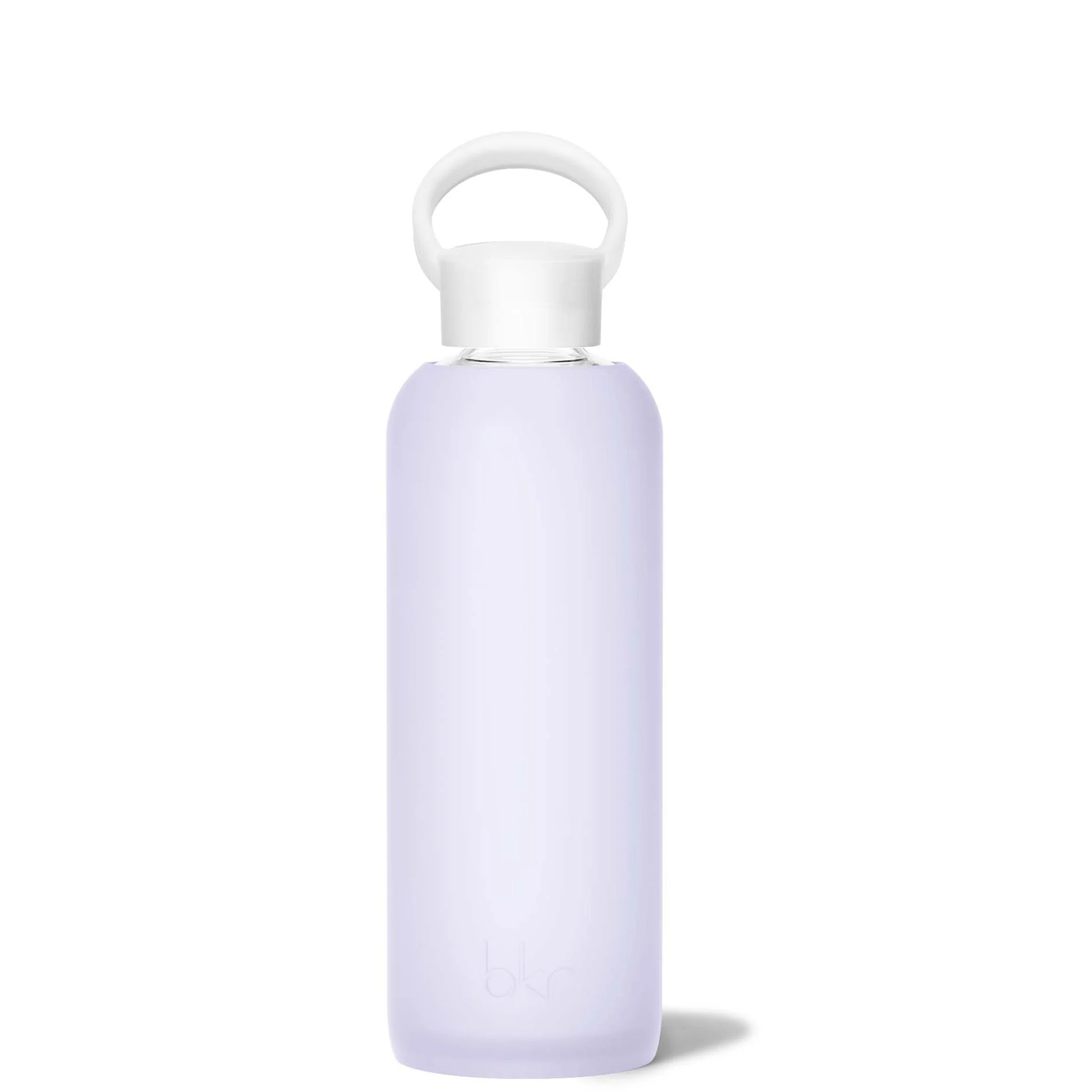 bkr FOOF DEMI BOTTLE 650mL (22 OZ)