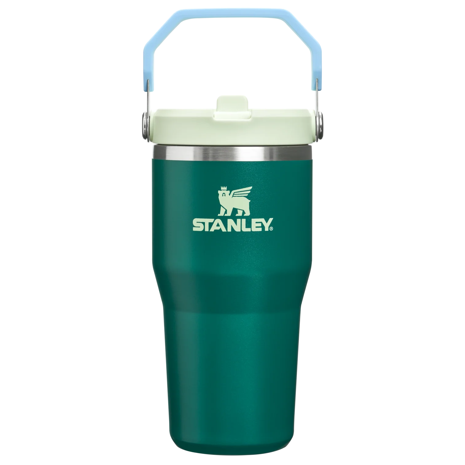 Stanley 1913 The IceFlow™ Flip Straw Tumbler | 20 OZ - Stanley Create
