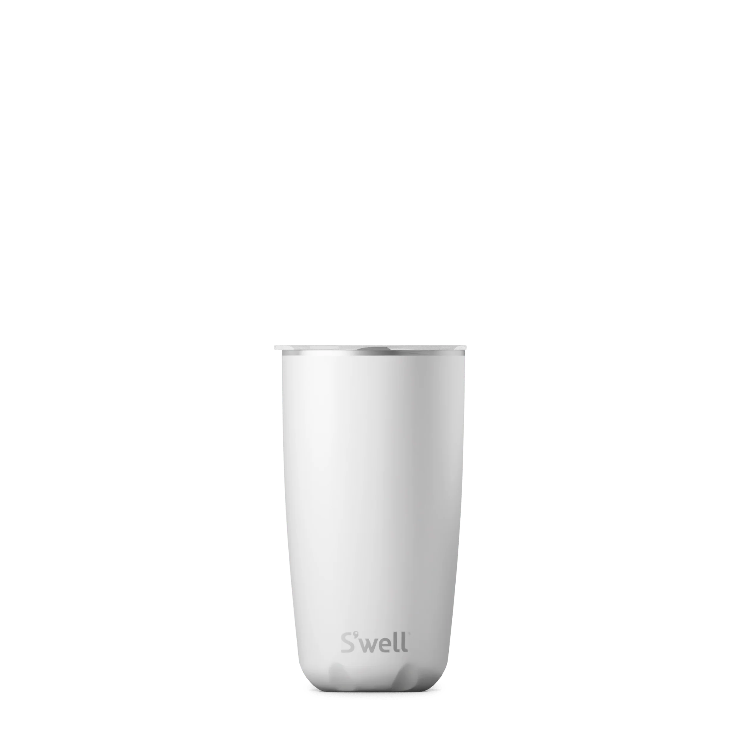 S'well Tumbler | 18oz