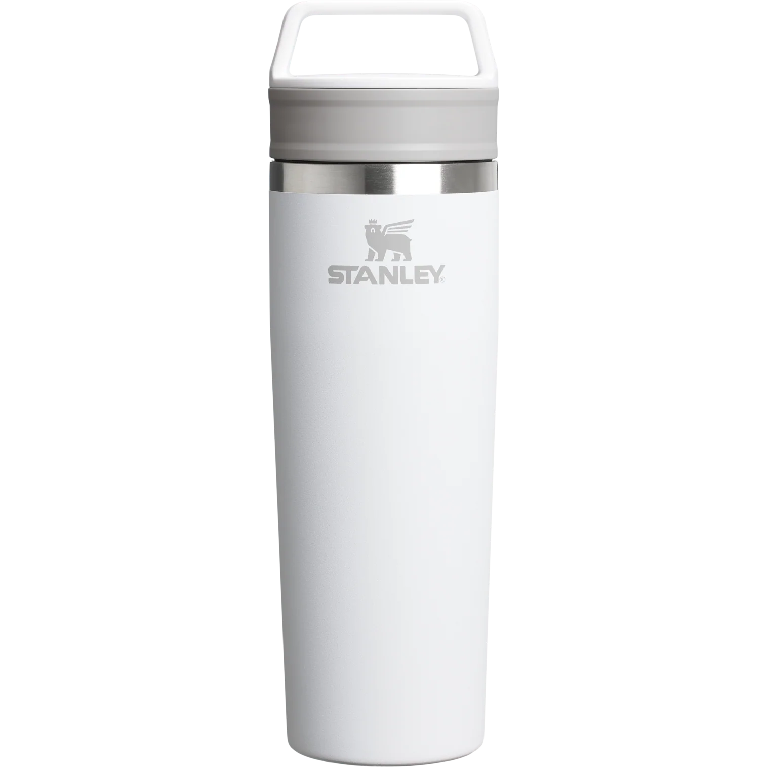 Stanley 1913 The Café-To-Go Travel Mug | 20 OZ - Stanley Create