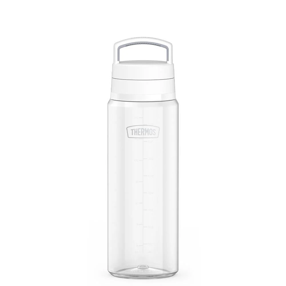 THERMOS 32oz Icon™ Tritan™ Water Bottle With Screw Top Lid