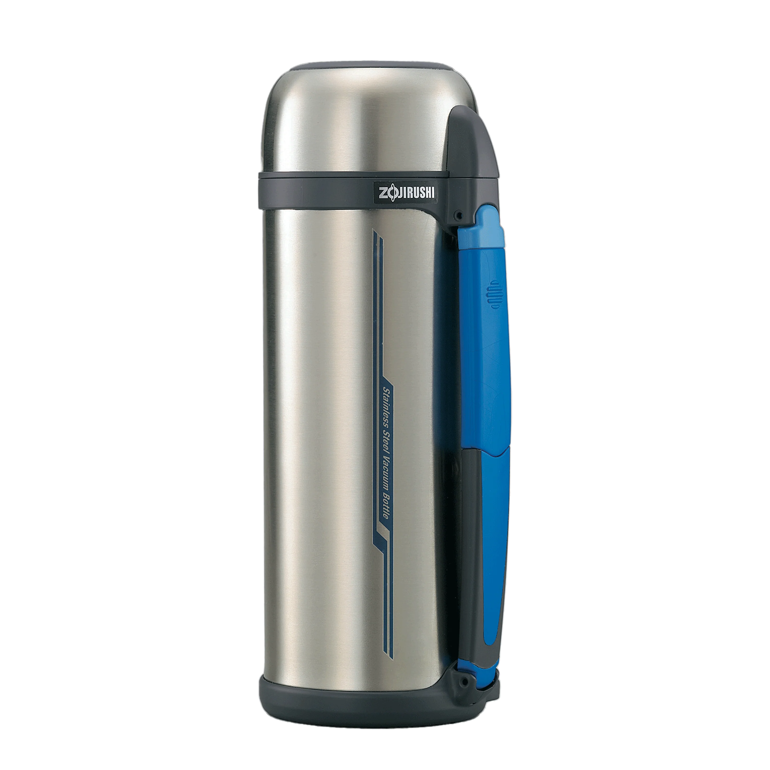 Zojirushi 68 oz. Stainless Bottle SF-CC20