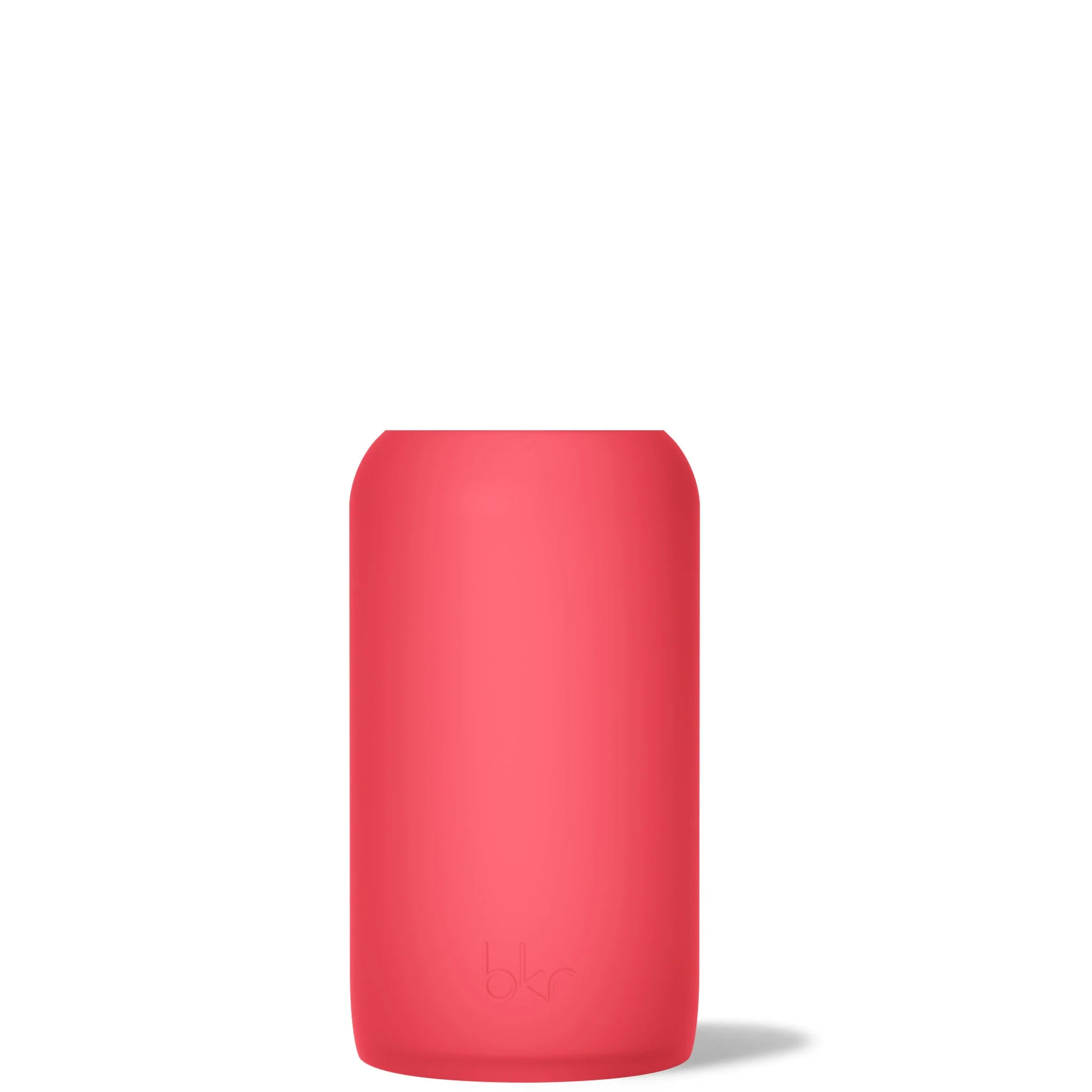 bkr STARLET BIG SLEEVE
