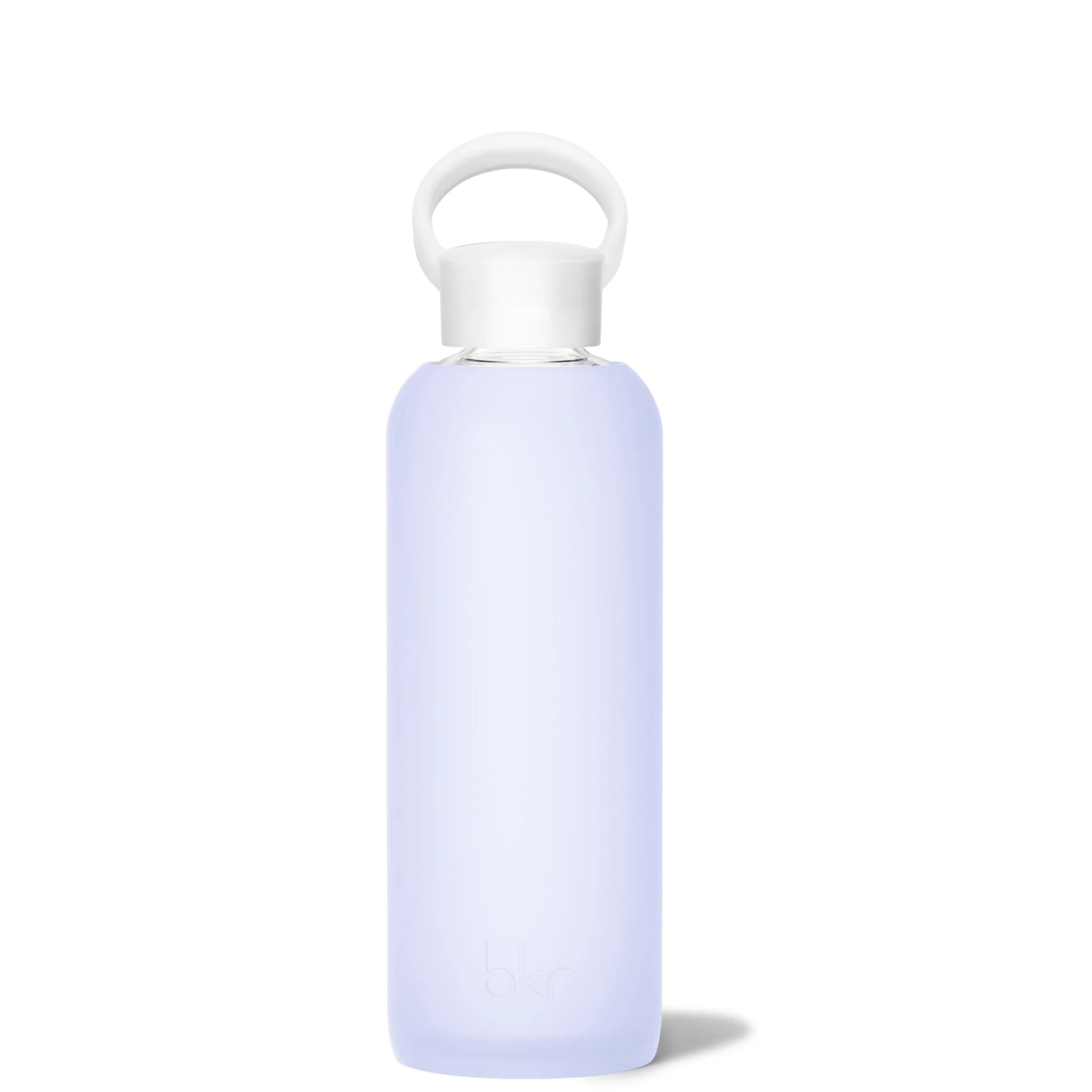 bkr DREAM DEMI BOTTLE 650ML (22OZ)