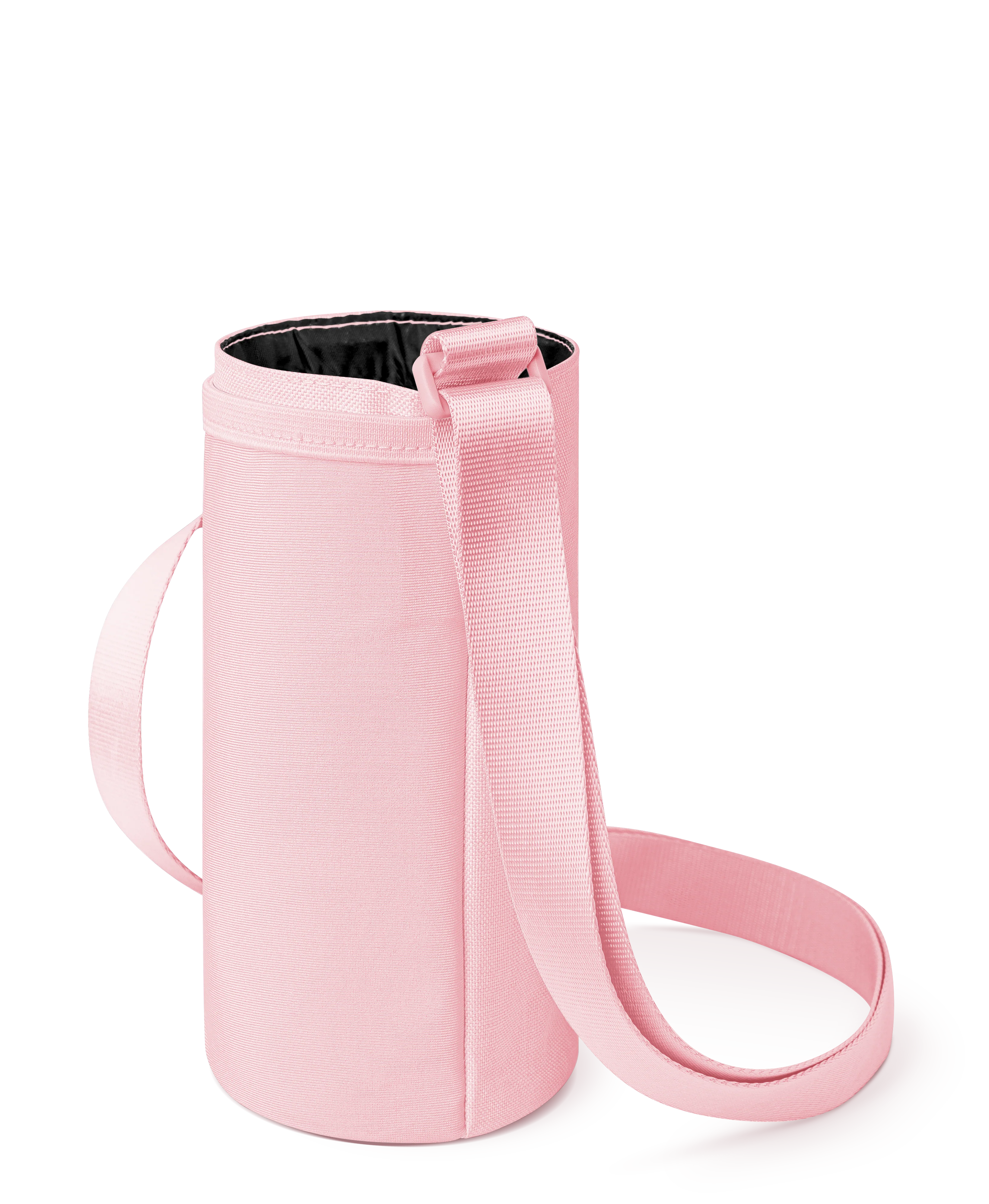 Simple Modern Adventure Water Bottle Sling - Adult - Blush