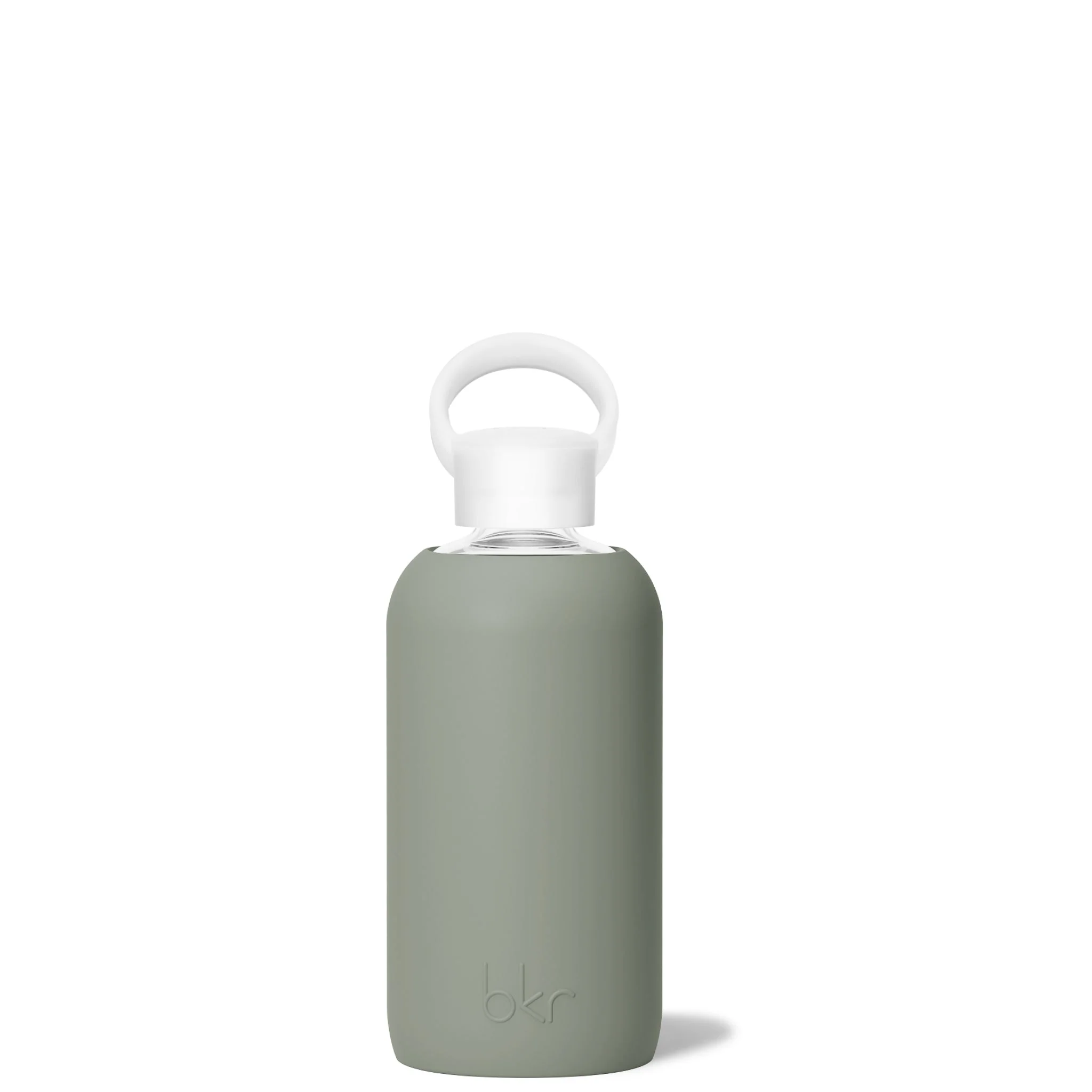bkr ASPEN LITTLE BOTTLE 500ML (16OZ)