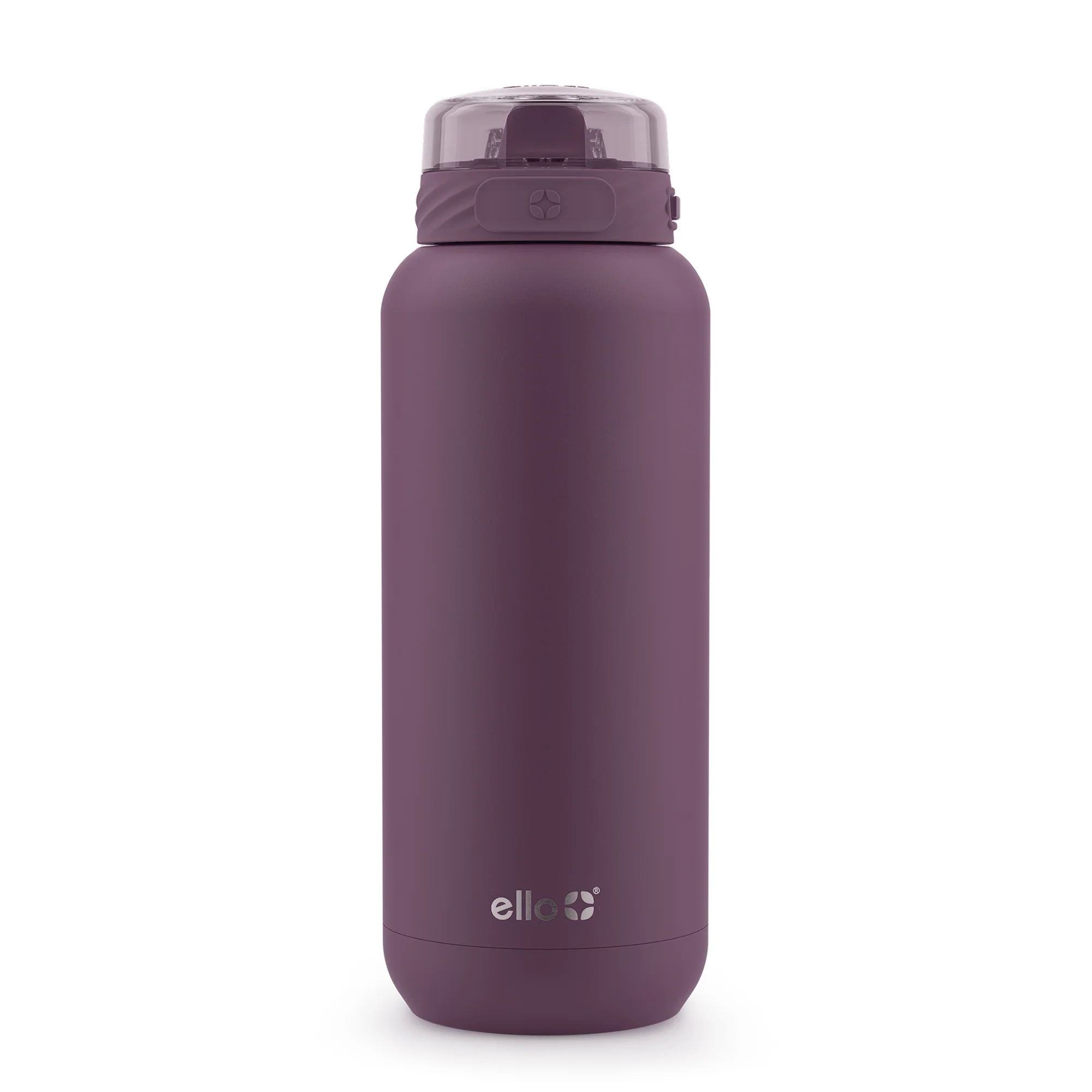 Ello Cooper Stainless Steel Water Bottle