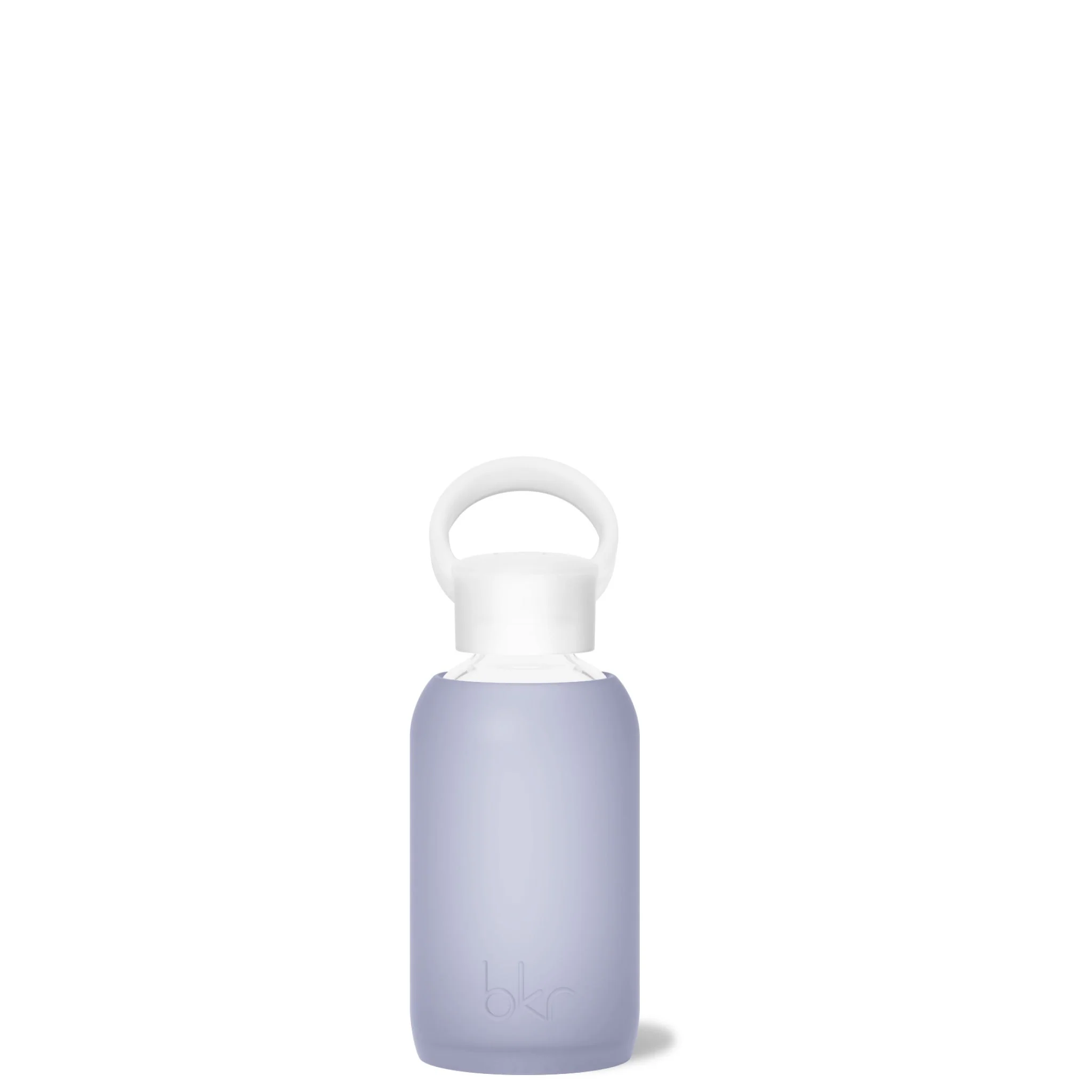 bkr PANDORA TEENY BOTTLE 250ML (8OZ)