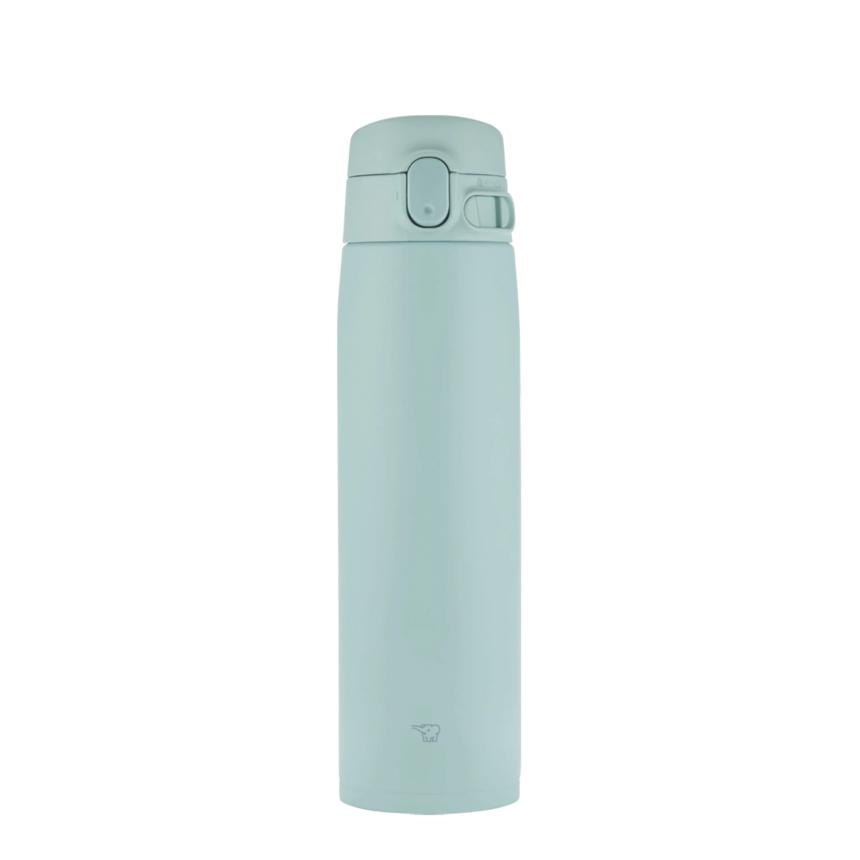 Zojirushi 24 oz. Stainless Mug SM-VA72