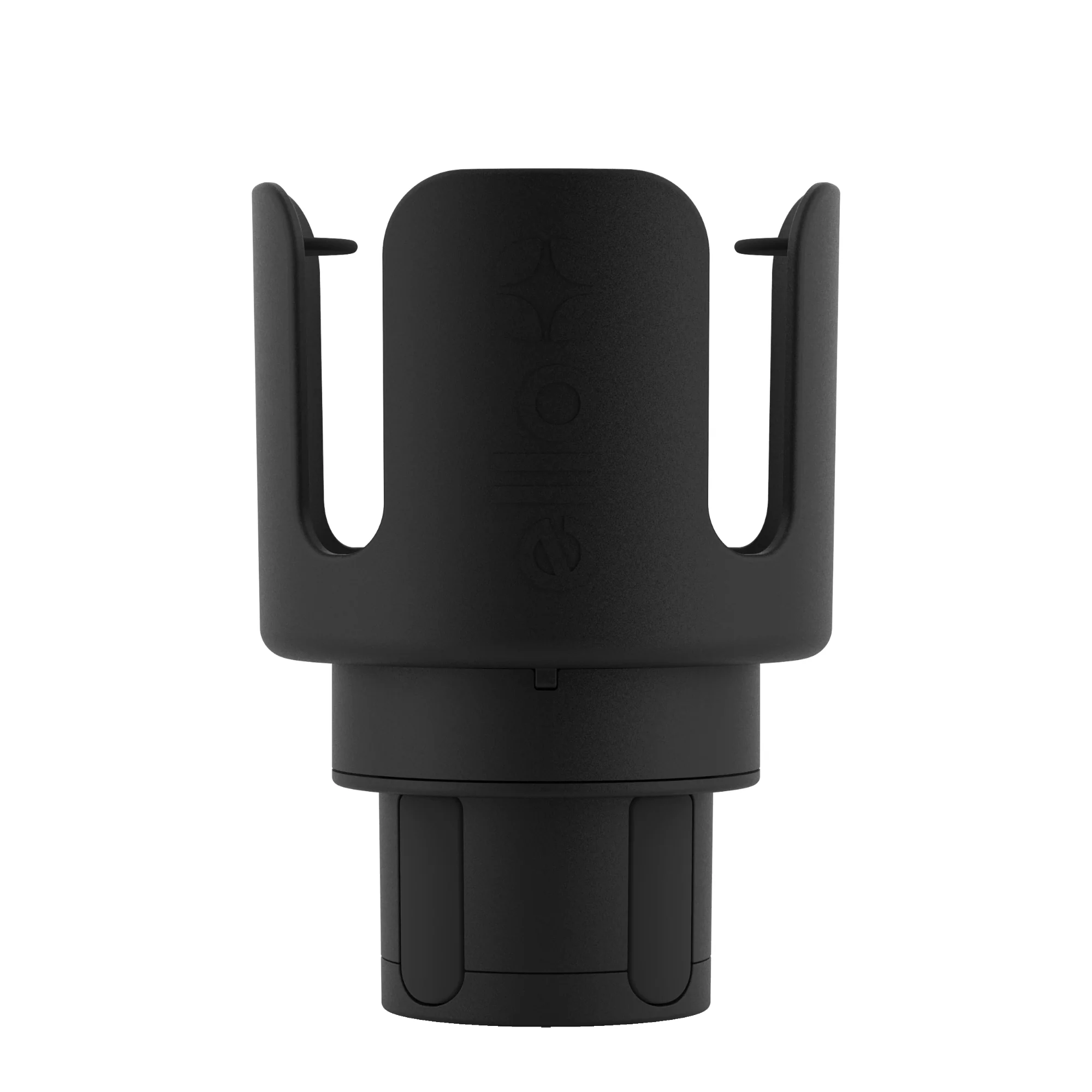 Ello Adjustable Car Cup Adapter
