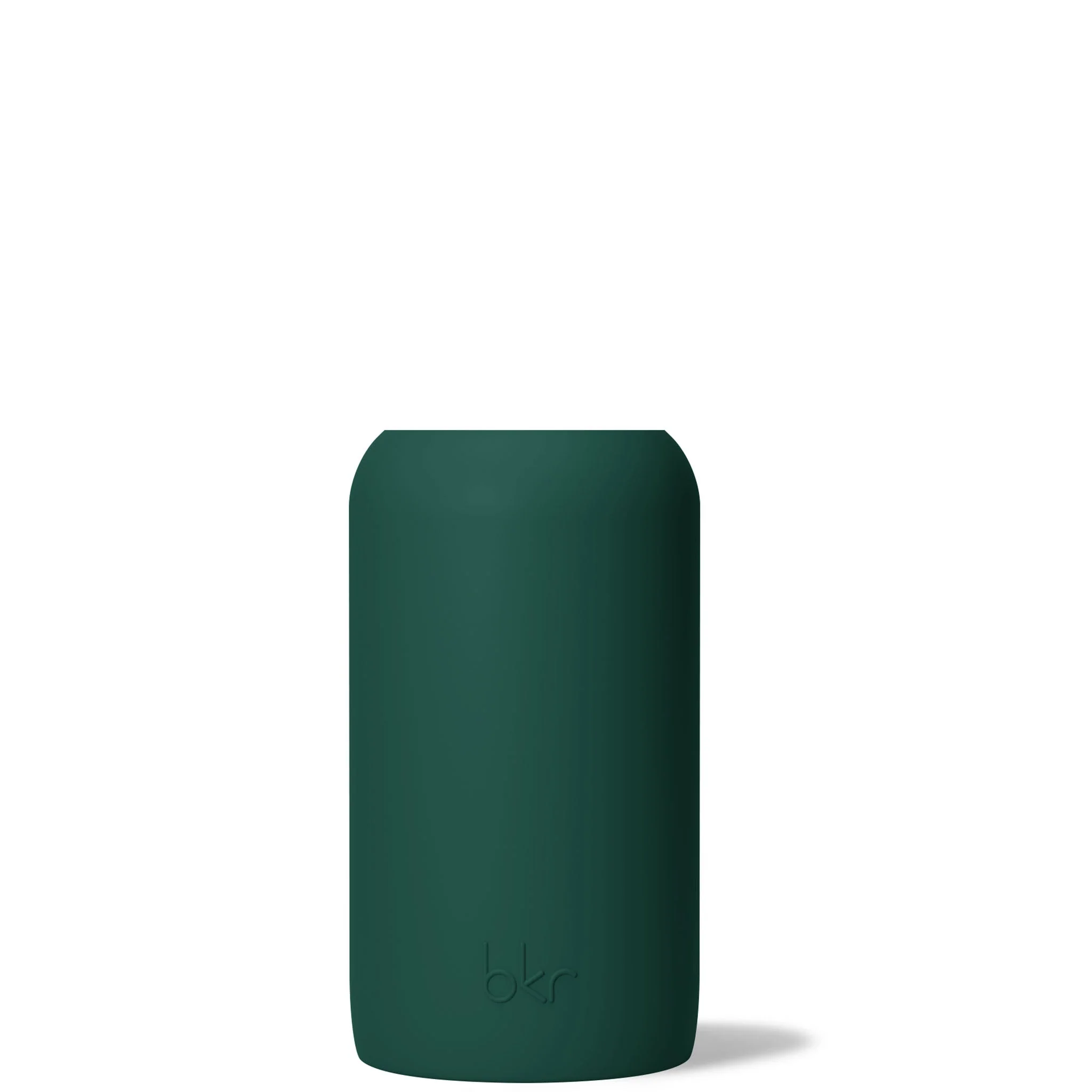 bkr EVERLY BIG SLEEVE