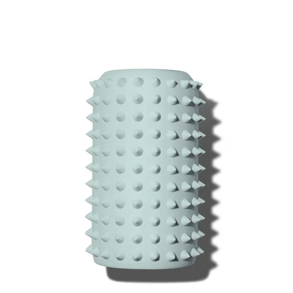 bkr JAMES SPIKED BIG SLEEVE