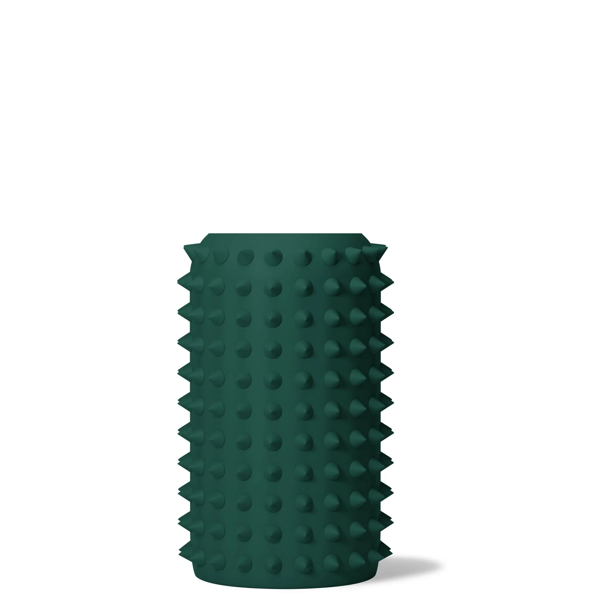 bkr EVERLY SPIKED LITTLE SLEEVE