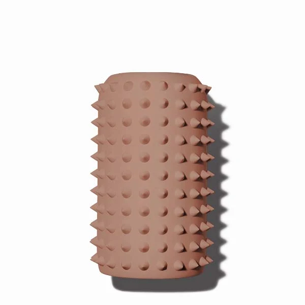 bkr CLOVE SPIKED BIG SLEEVE