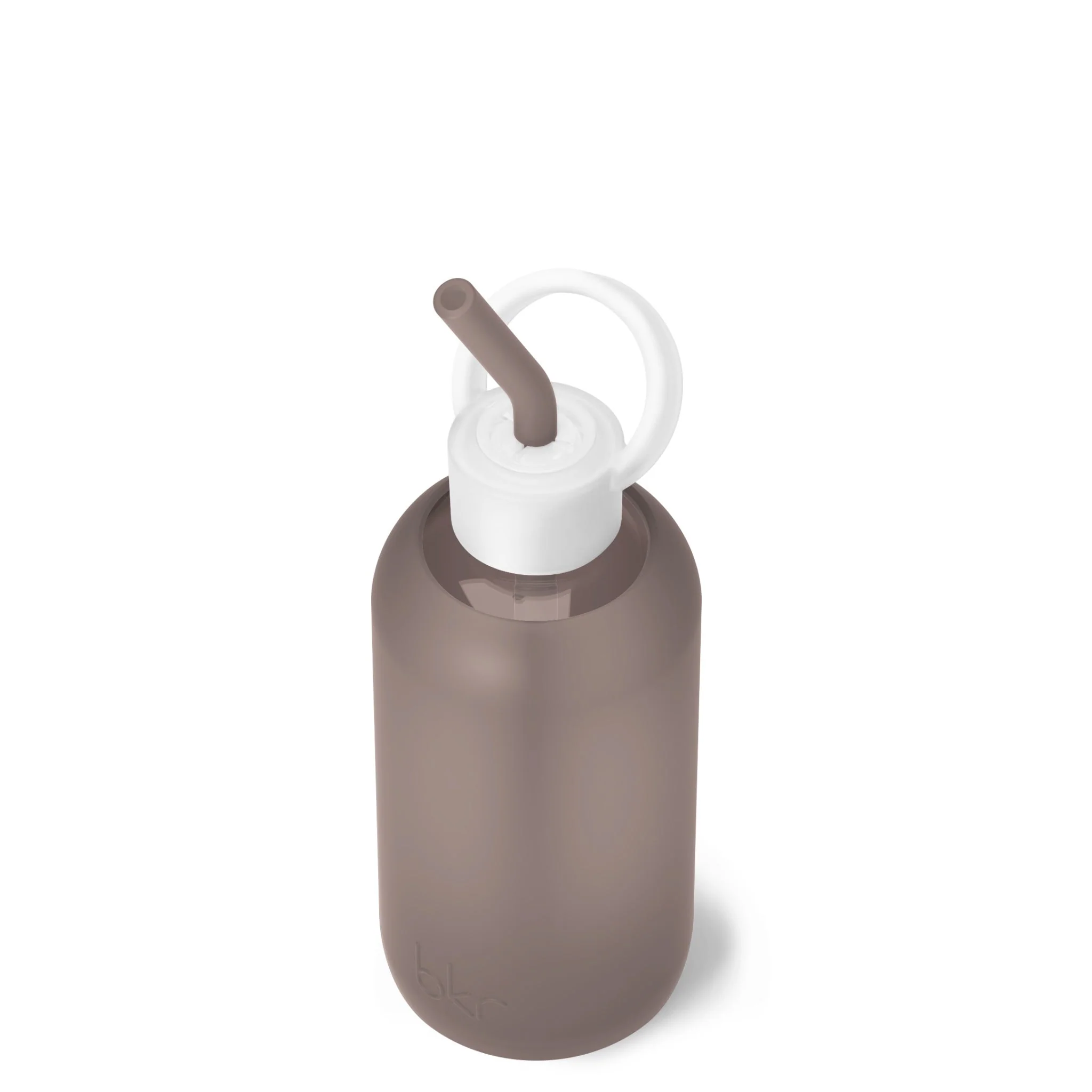 bkr PORTER & THE WARM EMBRACE - LITTLE BOTTLE SIP KIT 500ML (16OZ)