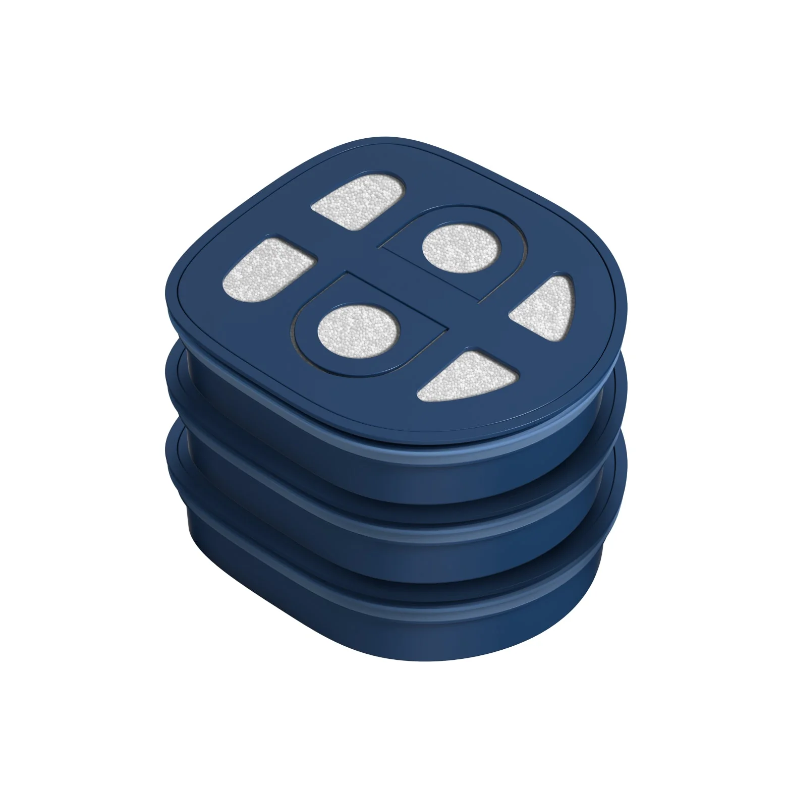 LARQ Pitcher Filters - Advanced Filter