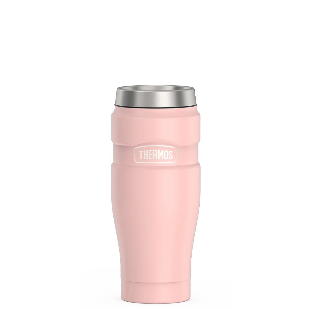 THERMOS 16oz Stainless King™ Tumbler