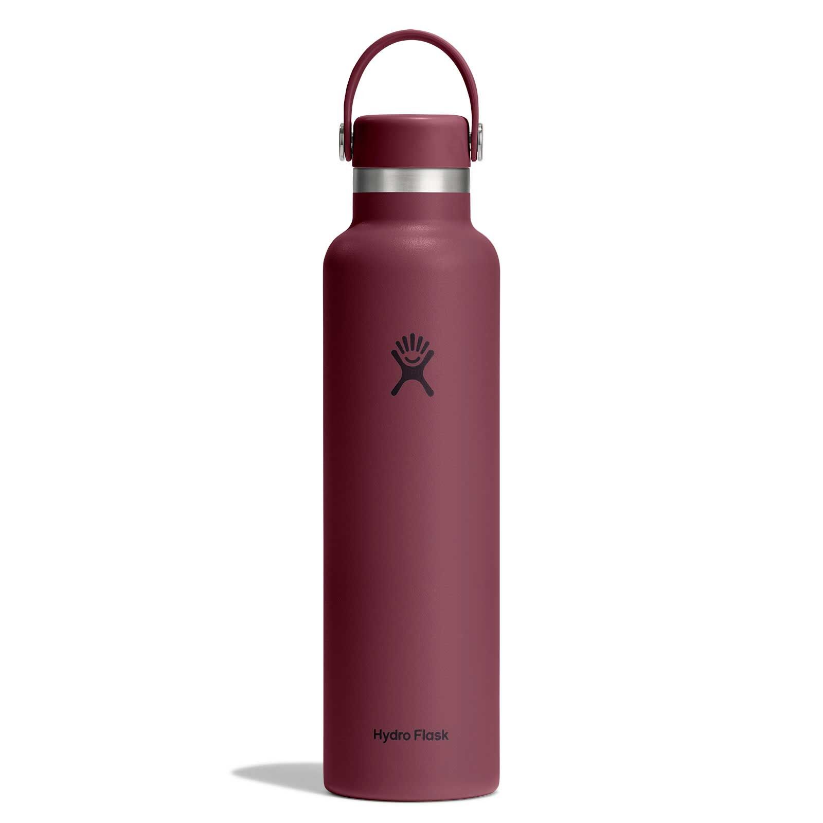 Hydro Flask 24 oz Standard Mouth