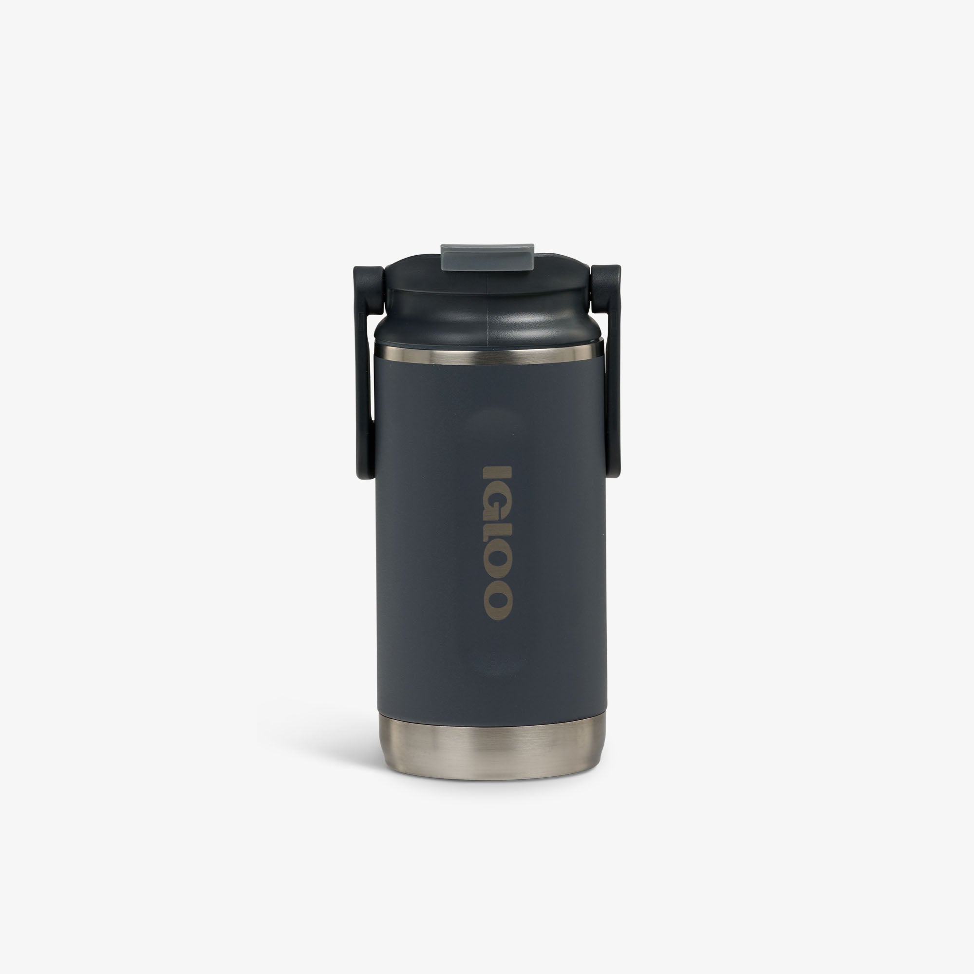Igloo 12 Oz Flip ‘n’ Sip Tumbler