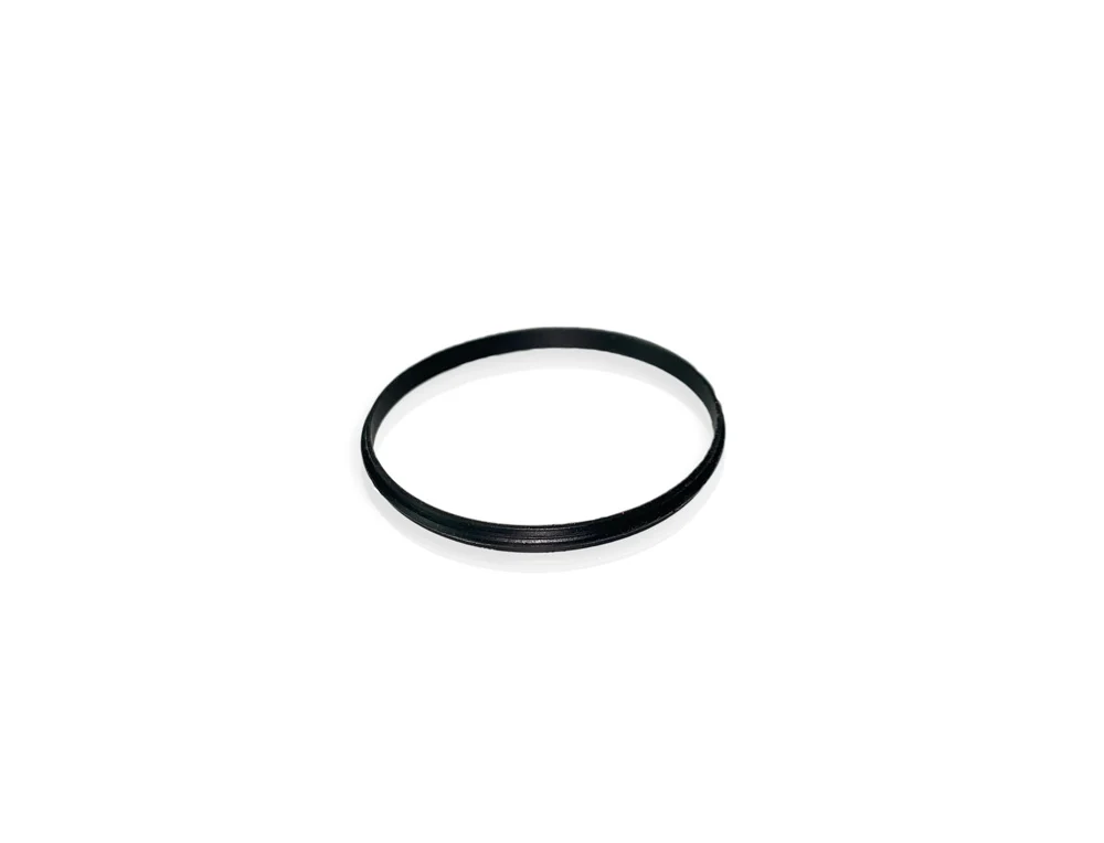 GSI Outdoors Gasket for Backpacker Mug