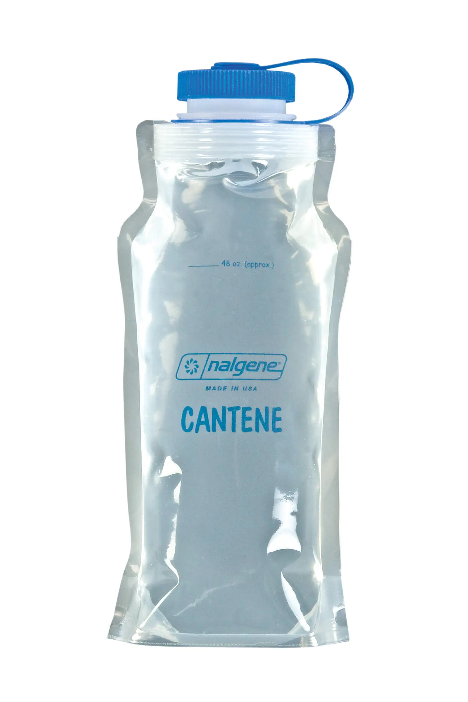 Nalgene 48oz Nalgene Cantene