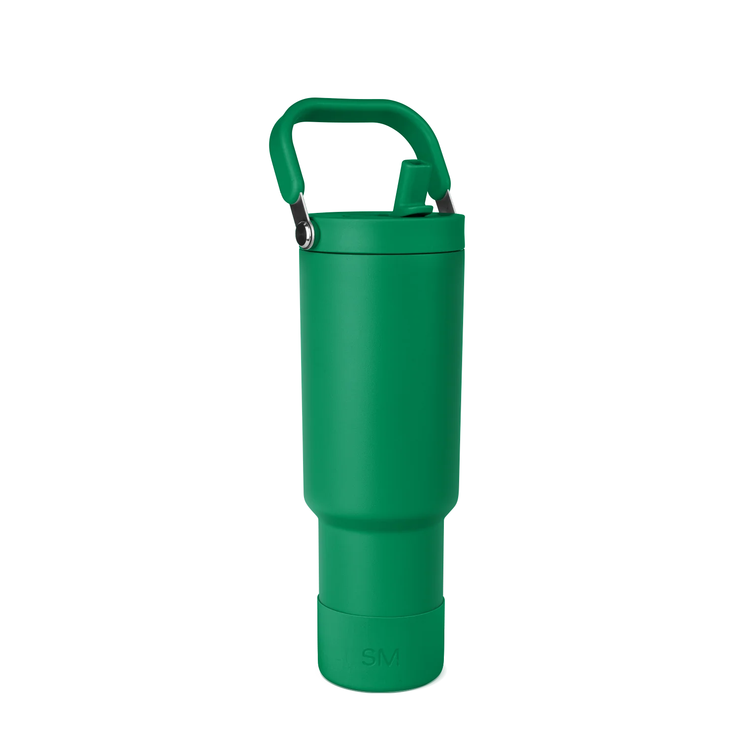 Simple Modern Trek Pivot Tumbler - 40oz Kelly Green