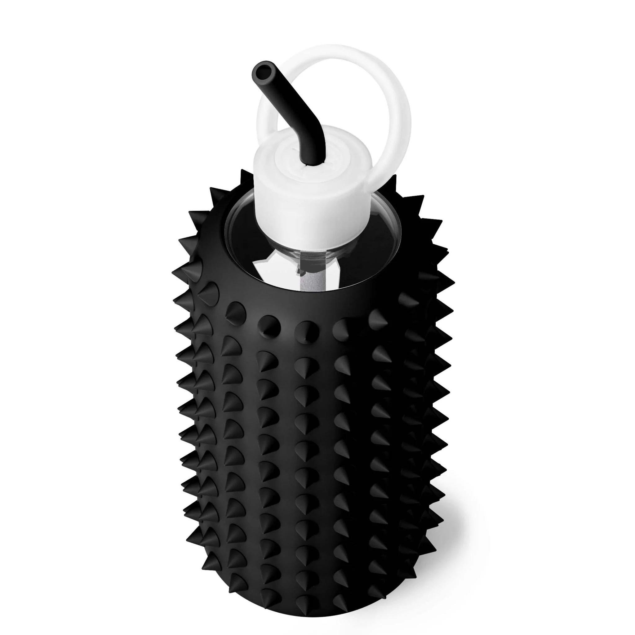 bkr JET SPIKED - BIG BOTTLE SIP KIT 1L (32OZ)