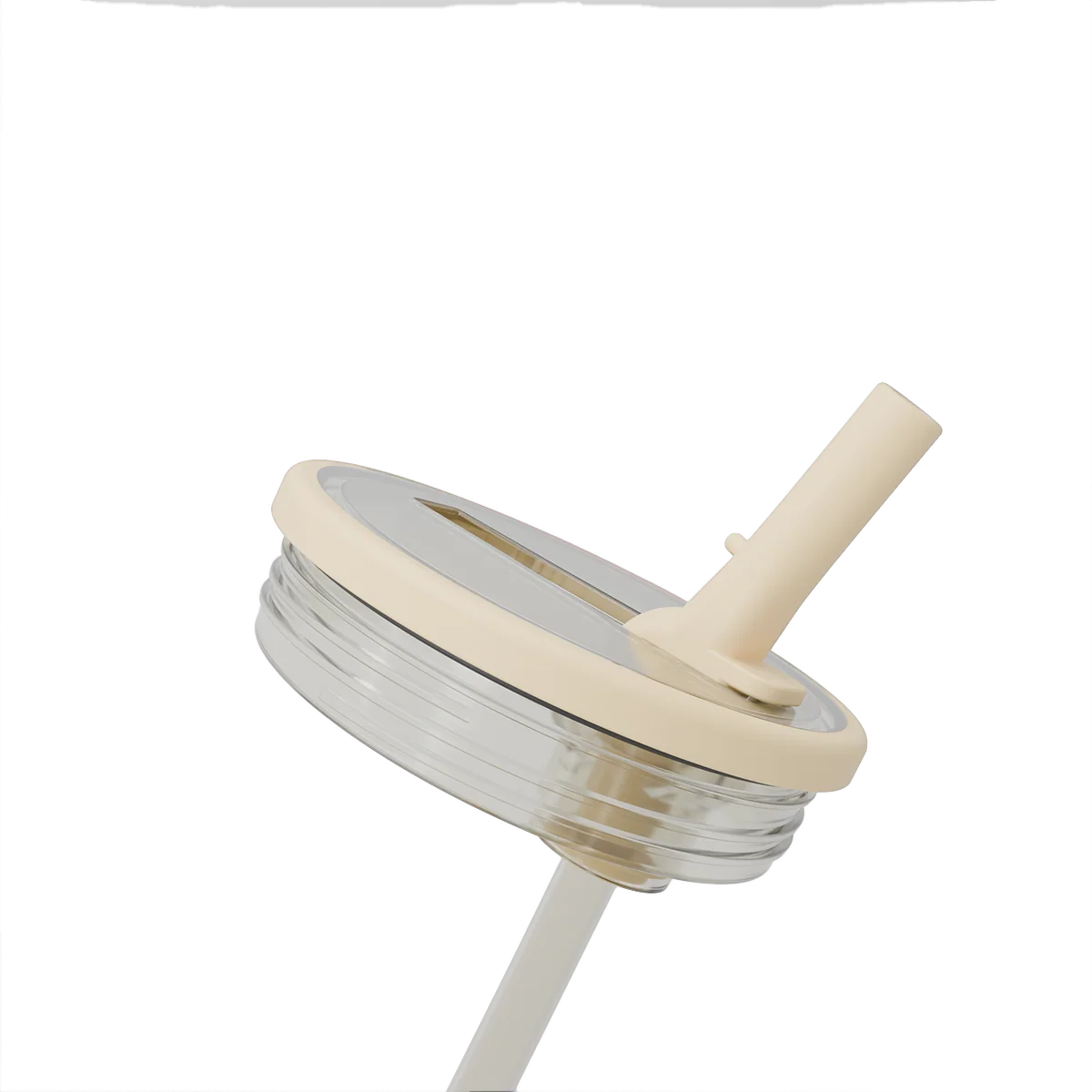HydroJug Freshly Pick'd Removable Traveler Lid (32oz)
