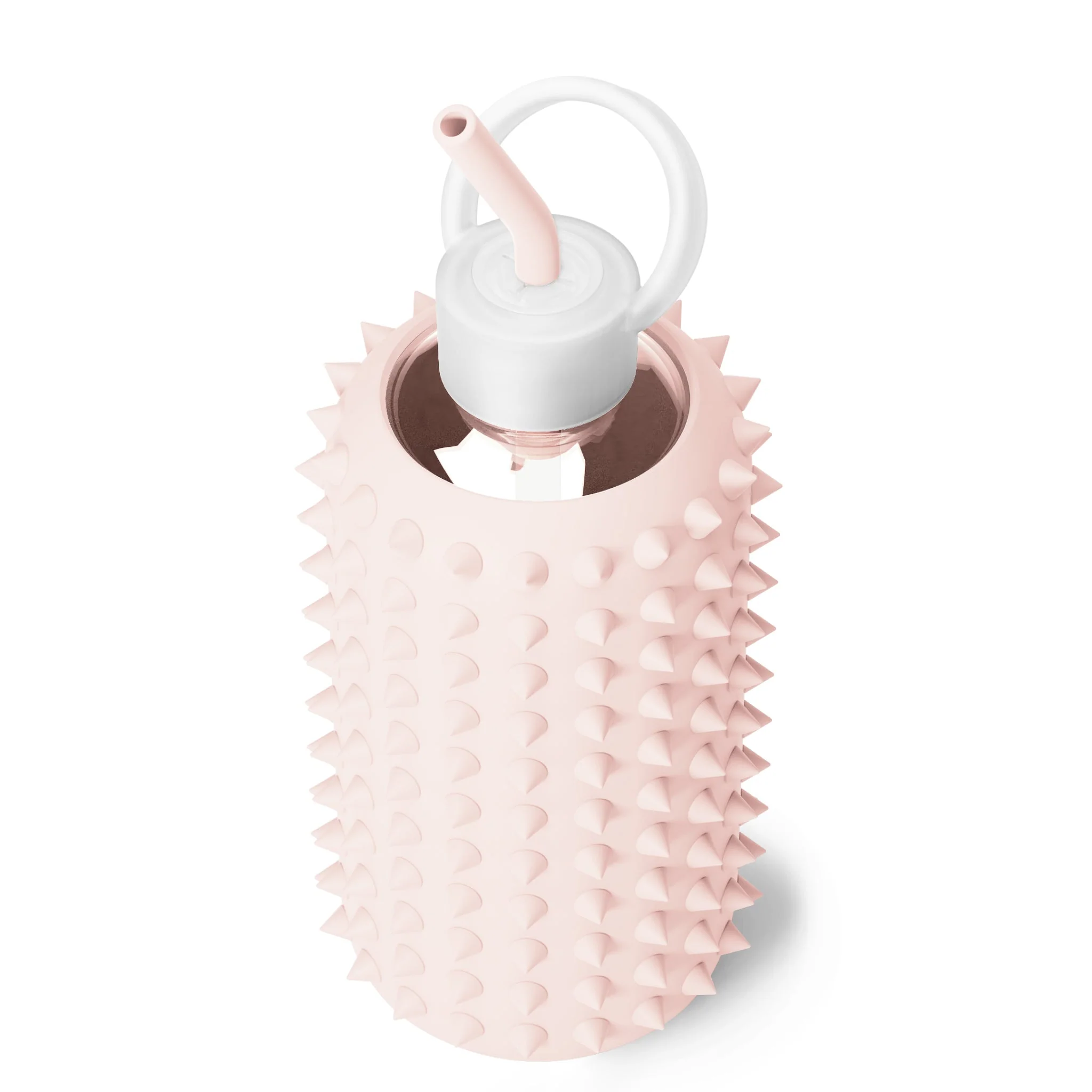 bkr TUTU SPIKED - BIG BOTTLE SIP KIT 1L (32OZ)
