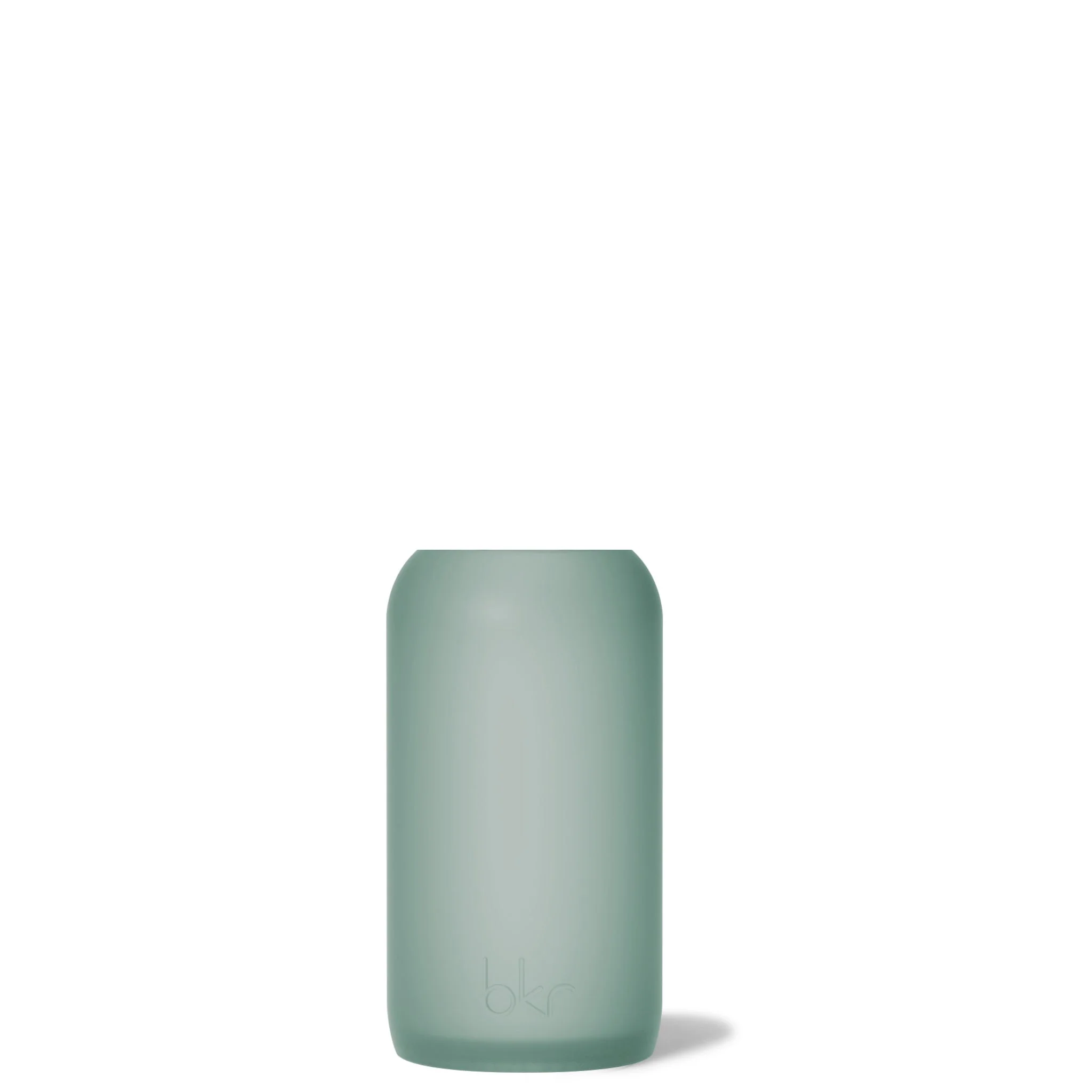 bkr OCEAN LITTLE SLEEVE