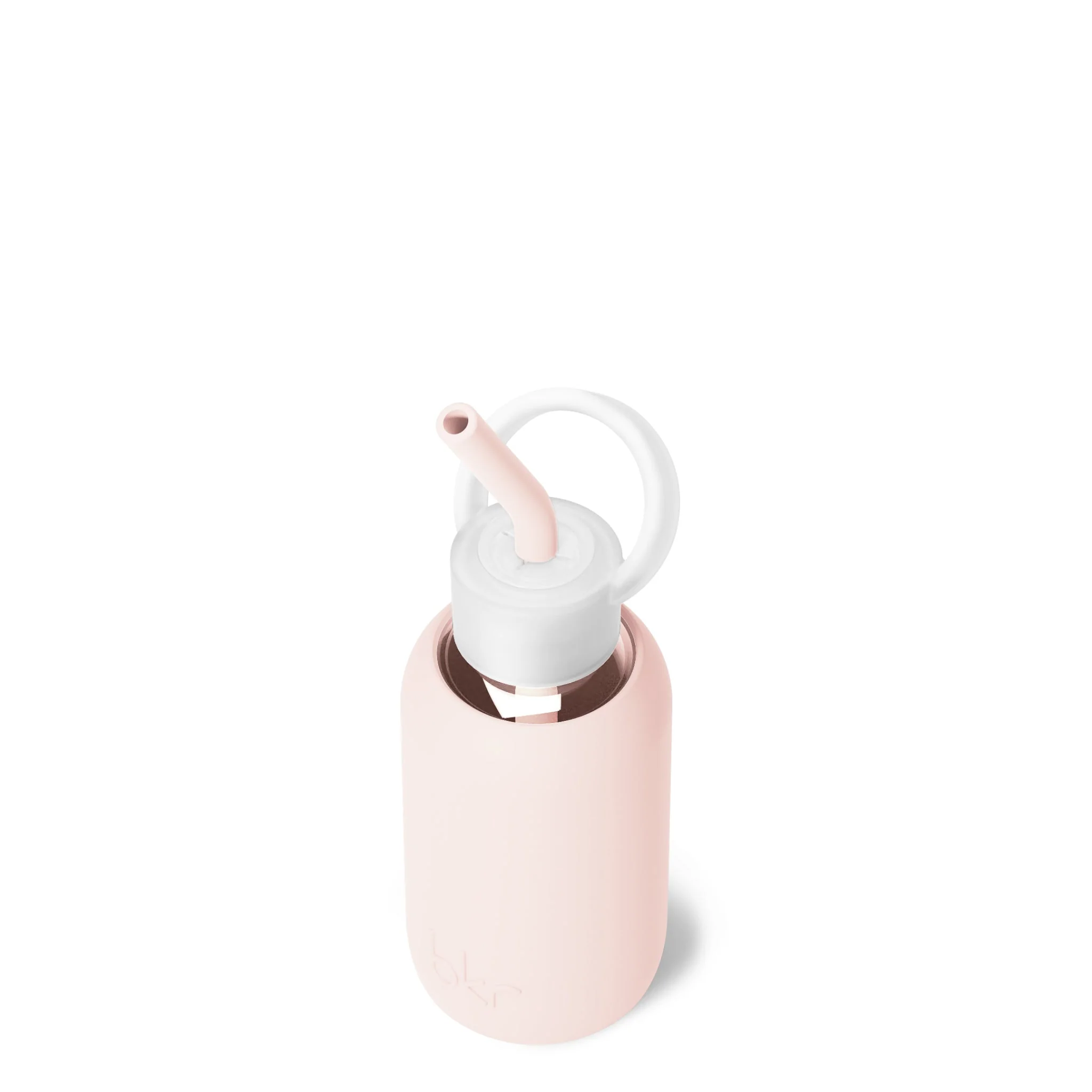 bkr TUTU - TEENY BOTTLE SIP KIT 250ML (8 OZ)