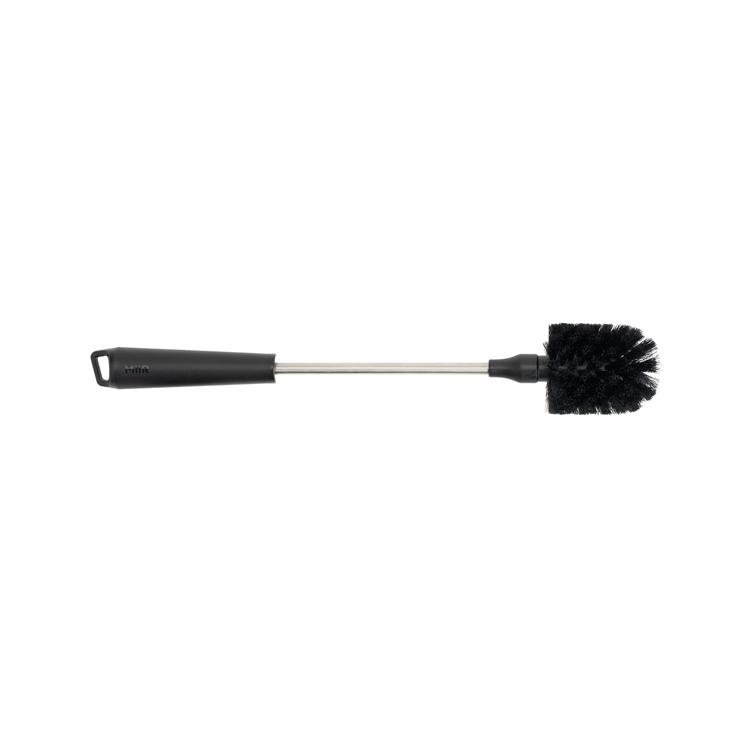 MiiR Bottle Brush