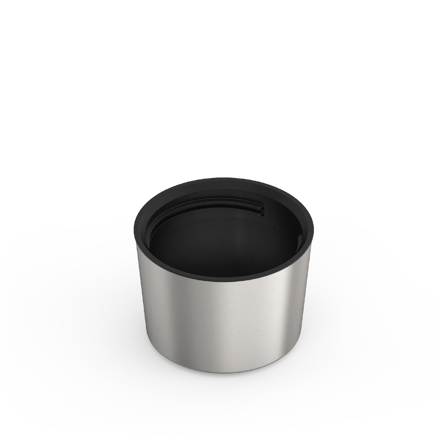 THERMOS 40oz Icon™ Beverage Bottle - Replacement Serving Cup Lid