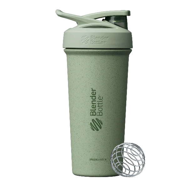BlenderBottle Sport Sleek - Special Edition